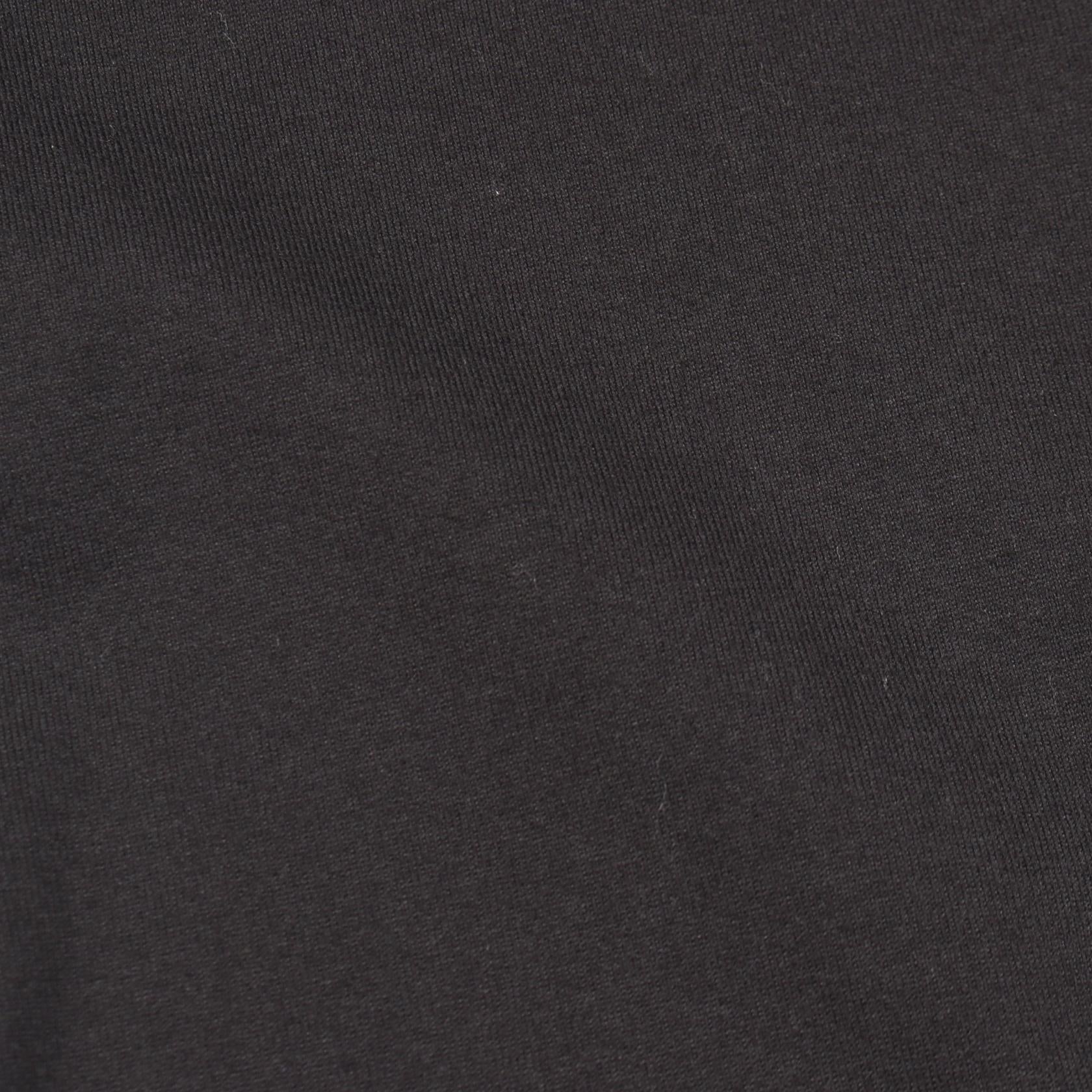 ルイヴィトン テルモヒートリアクティブ コットン 半袖Tシャツ