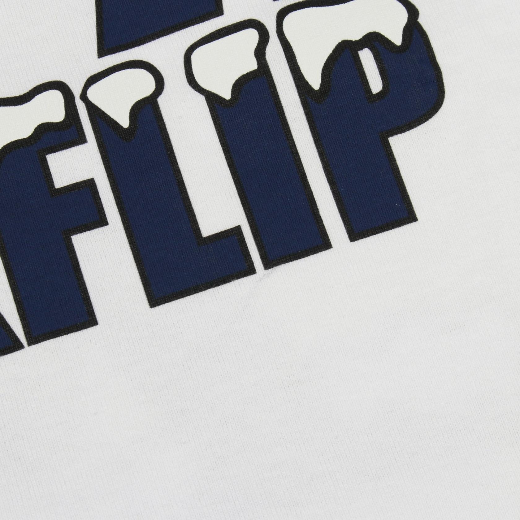 ルイヴィトン コットン 半袖Tシャツ
