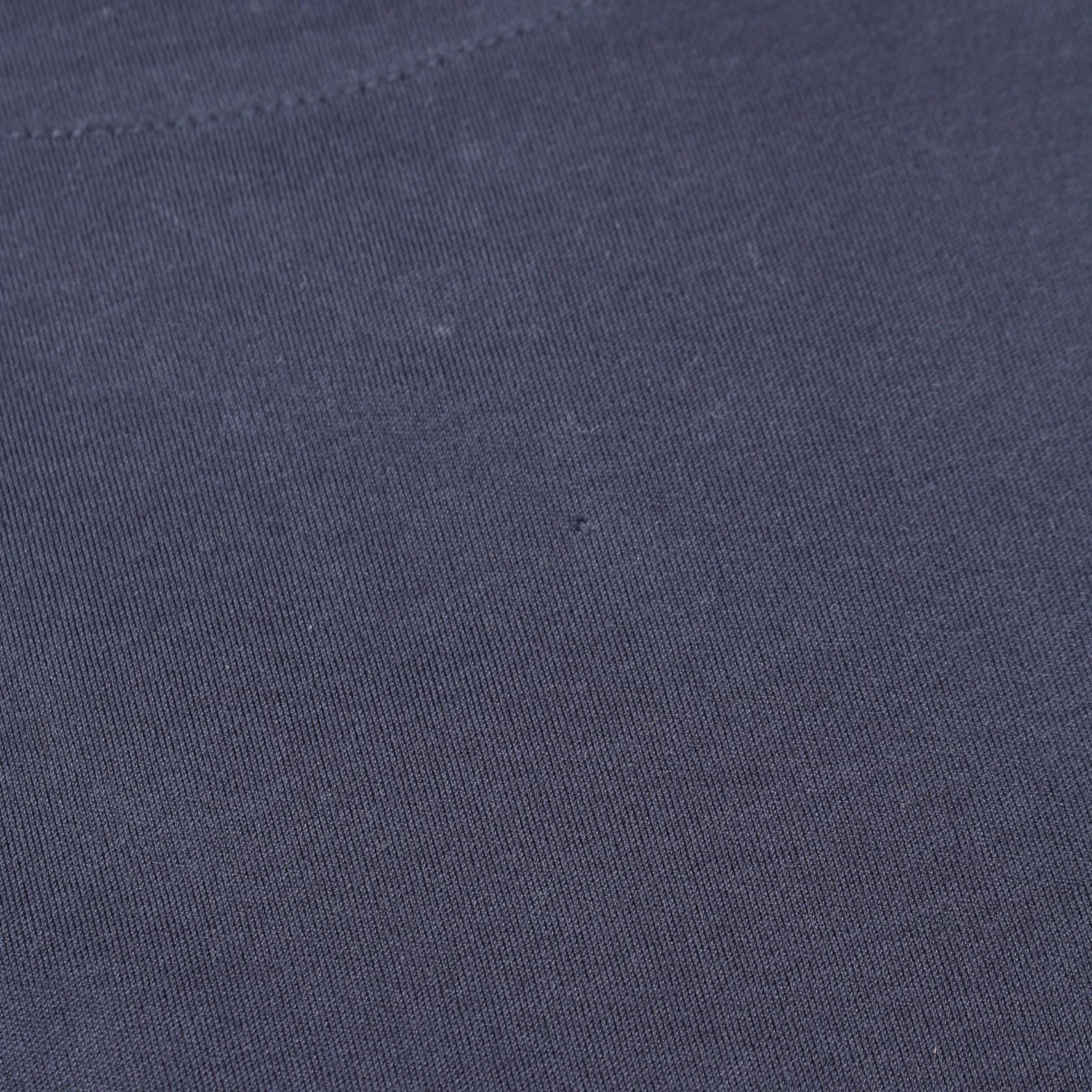 プラダ コットン半袖Tシャツ