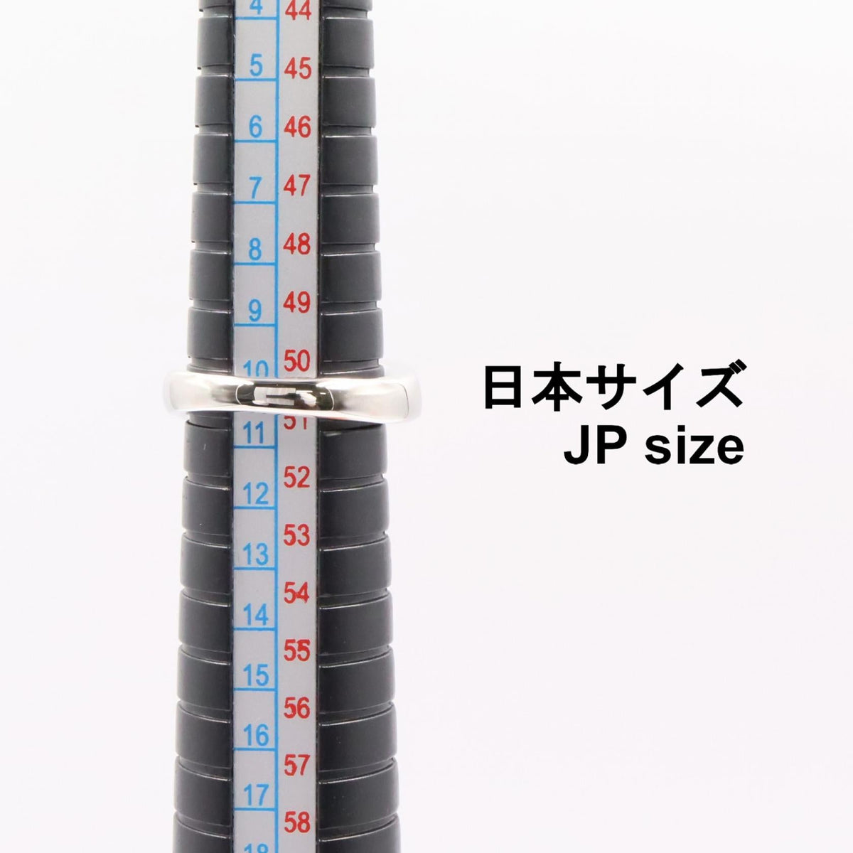 ジュエリー Pt900プラチナ ダイヤモンド リング