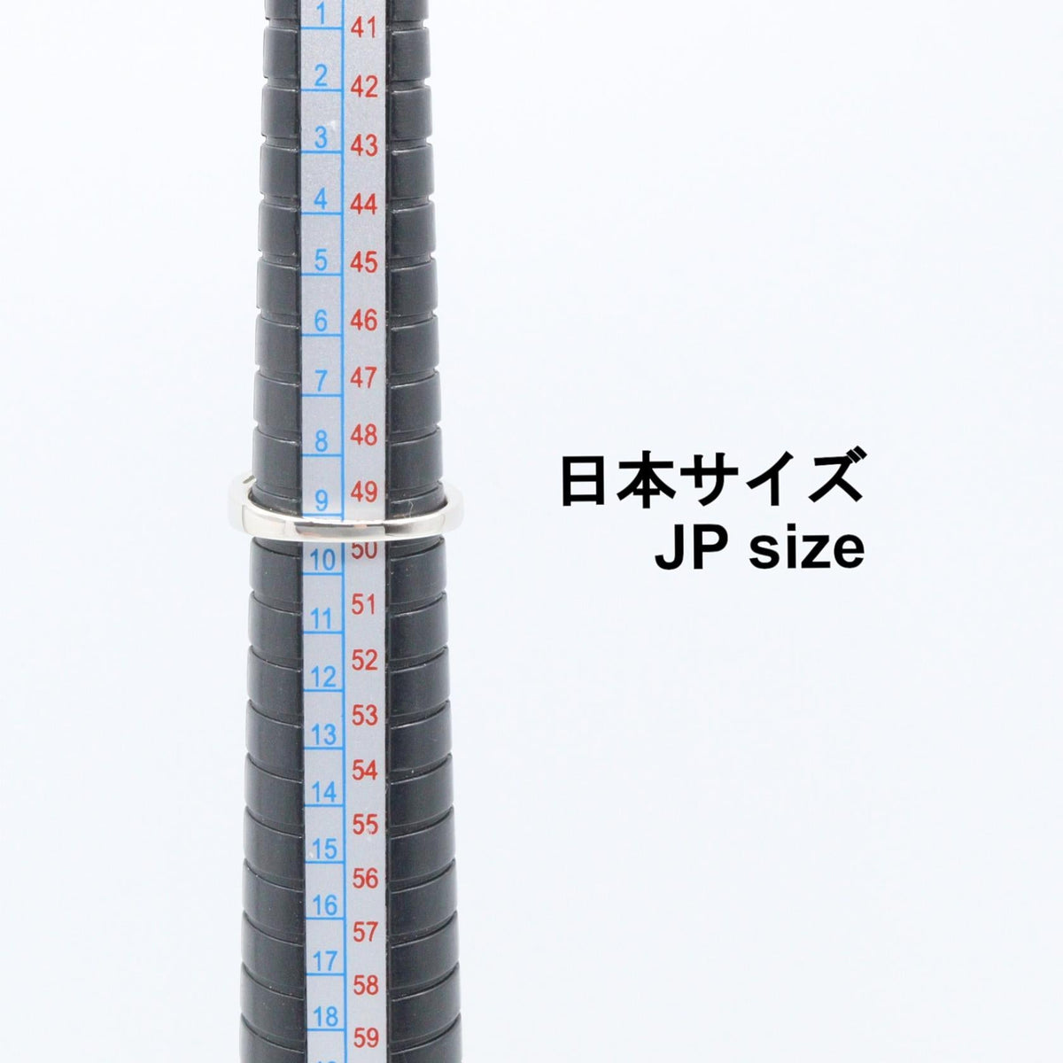ジュエリー ダイヤモンド Pt900プラチナ リング