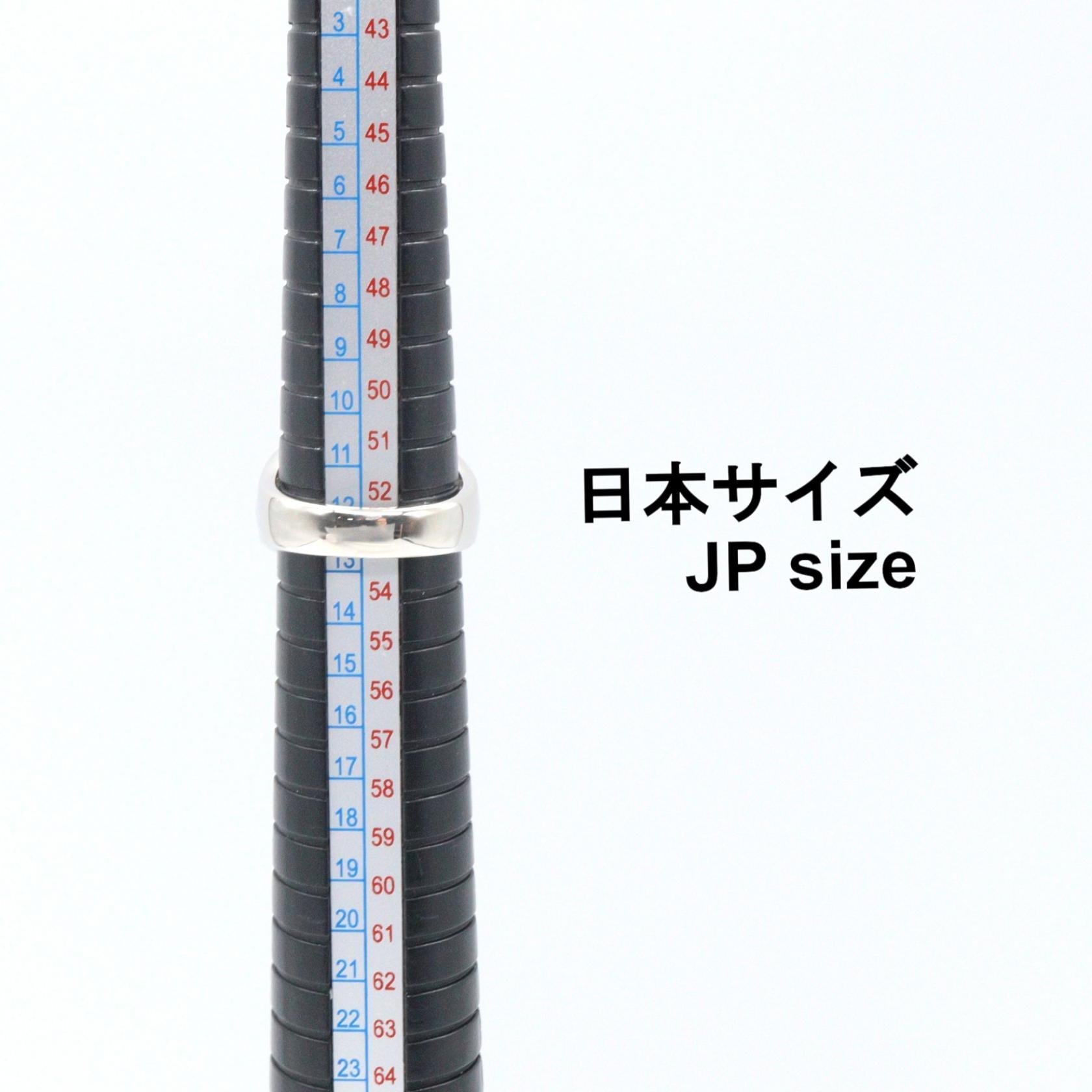ジュエリー Pt900プラチナ ダイヤモンド リング