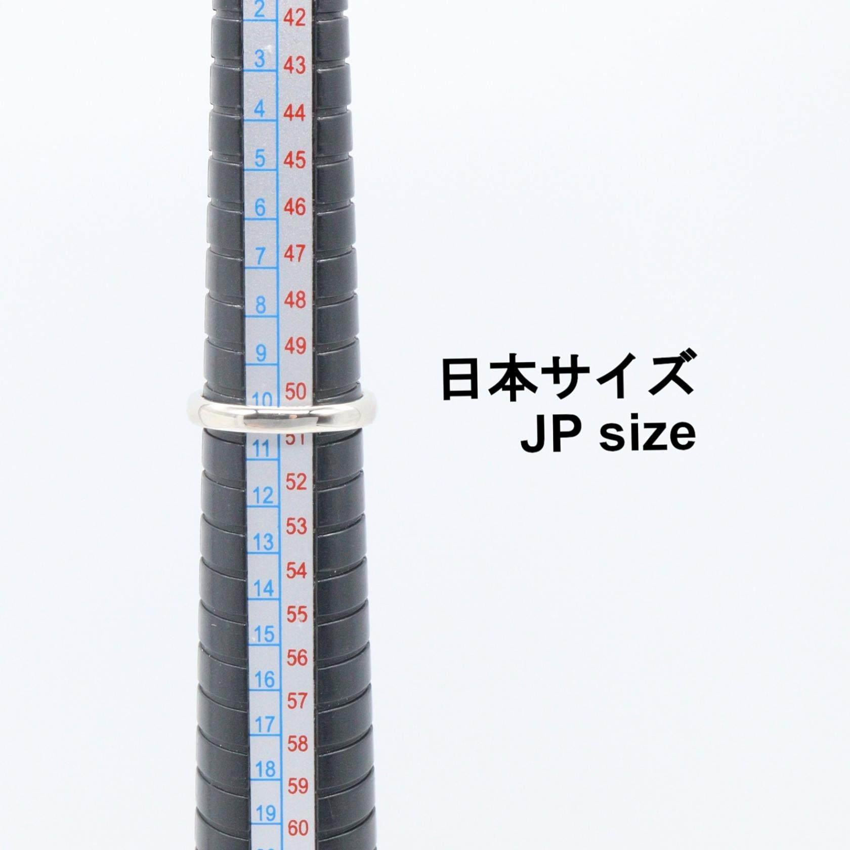 ジュエリー Pt900プラチナ ダイヤモンド パール リング