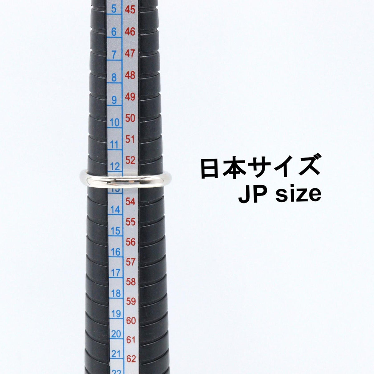 ジュエリー Pt900プラチナダイヤモンドリング
