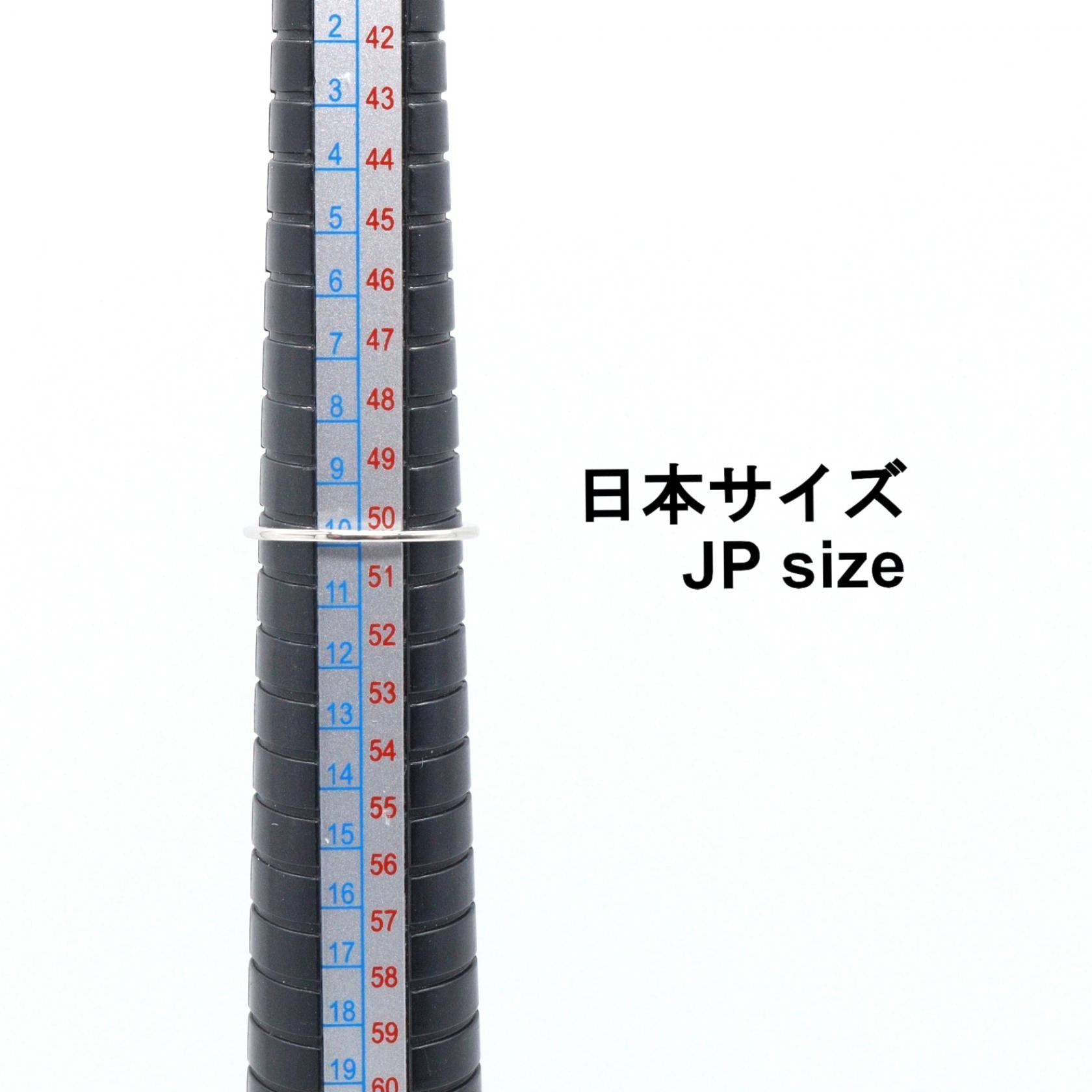 ジュエリー Pt950プラチナ ピンクダイヤモンドリング