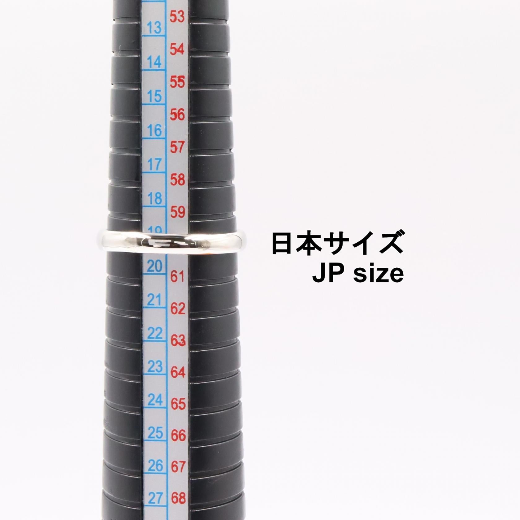 ジュエリー 南洋パール Pt900プラチナ ダイヤモンド リング