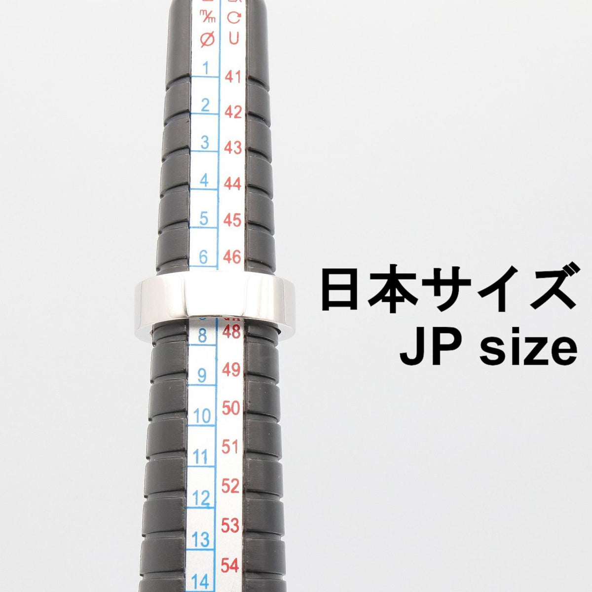 カルティエ ANNIVERSARY Au750 ダイヤモンドリング 6.5号