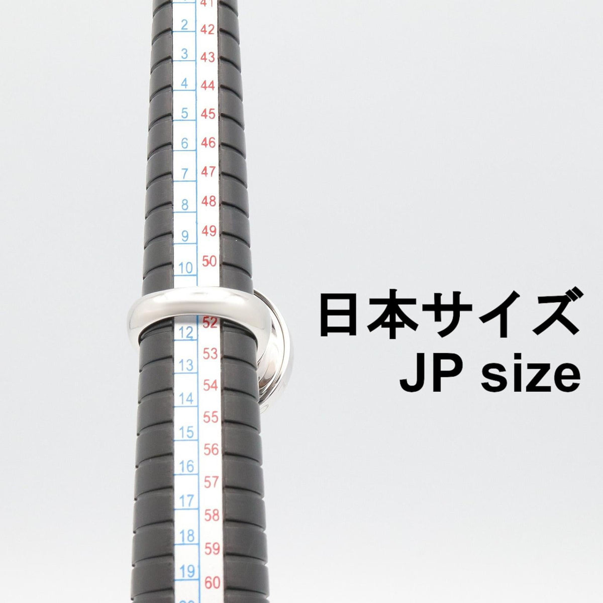ブルガリ アレグラ オプティカル Au750 ダイヤモンド ステンレススチール オニキス リング 10.5号
