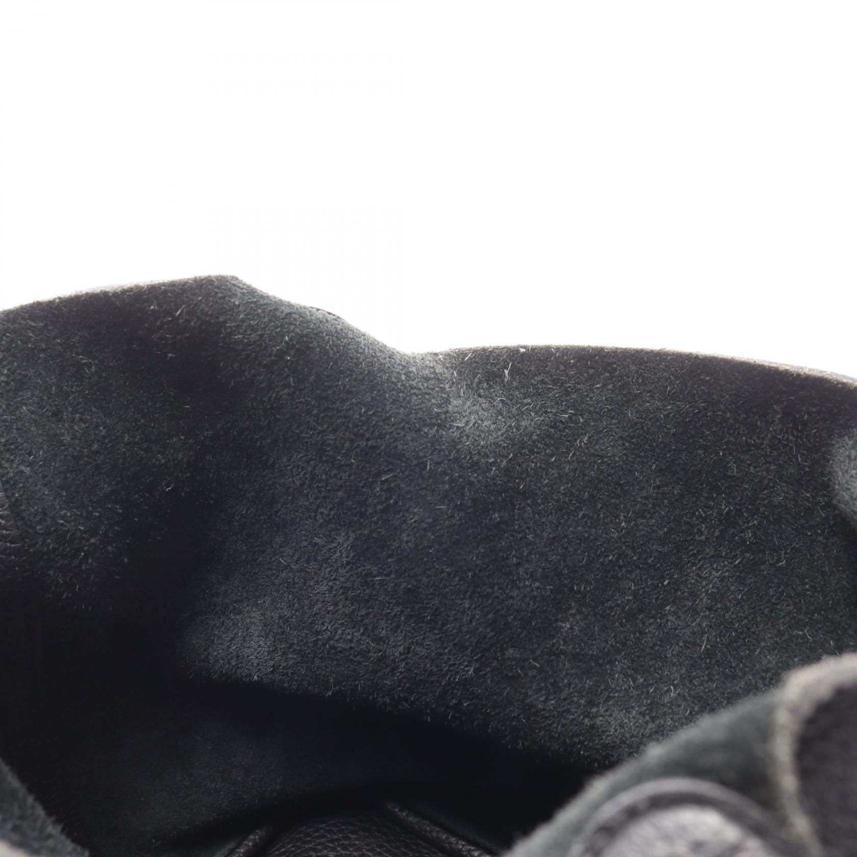 エルメス ピコタンロックMM トリヨンクレマンス ハンドバッグ