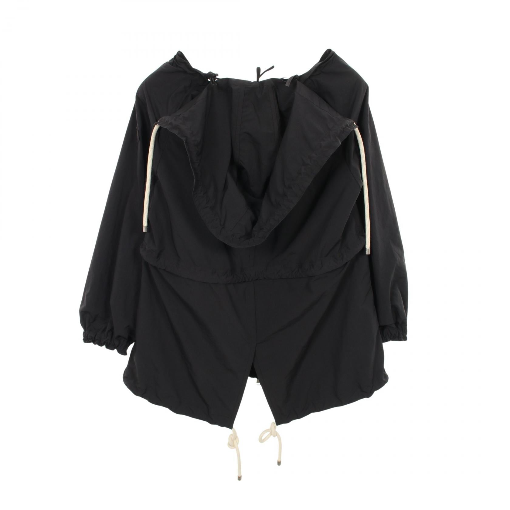 モンクレール GENIUS 2 MONCLER 1952 LAHEMAA ポリエステル アウター