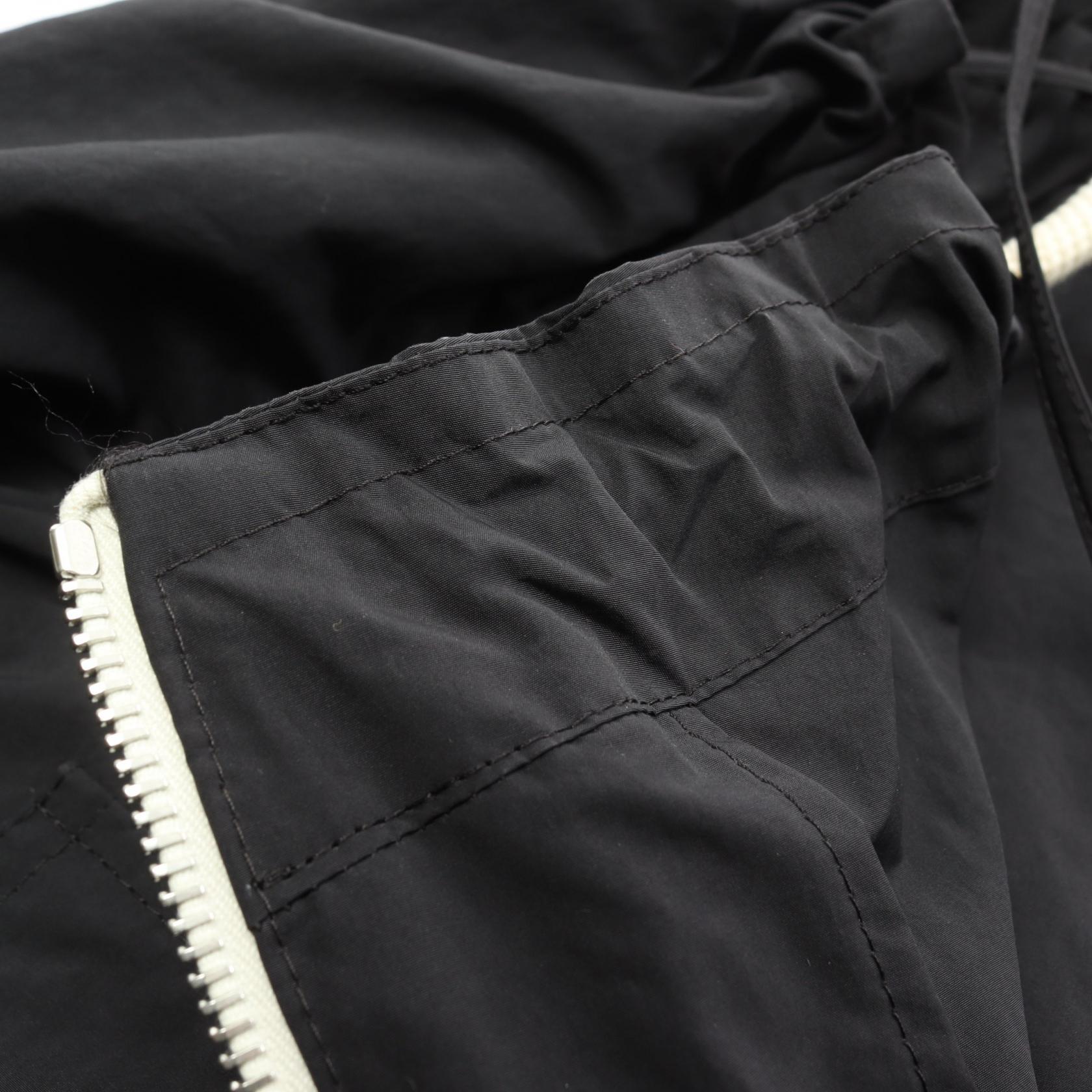 モンクレール GENIUS 2 MONCLER 1952 LAHEMAA ポリエステル アウター