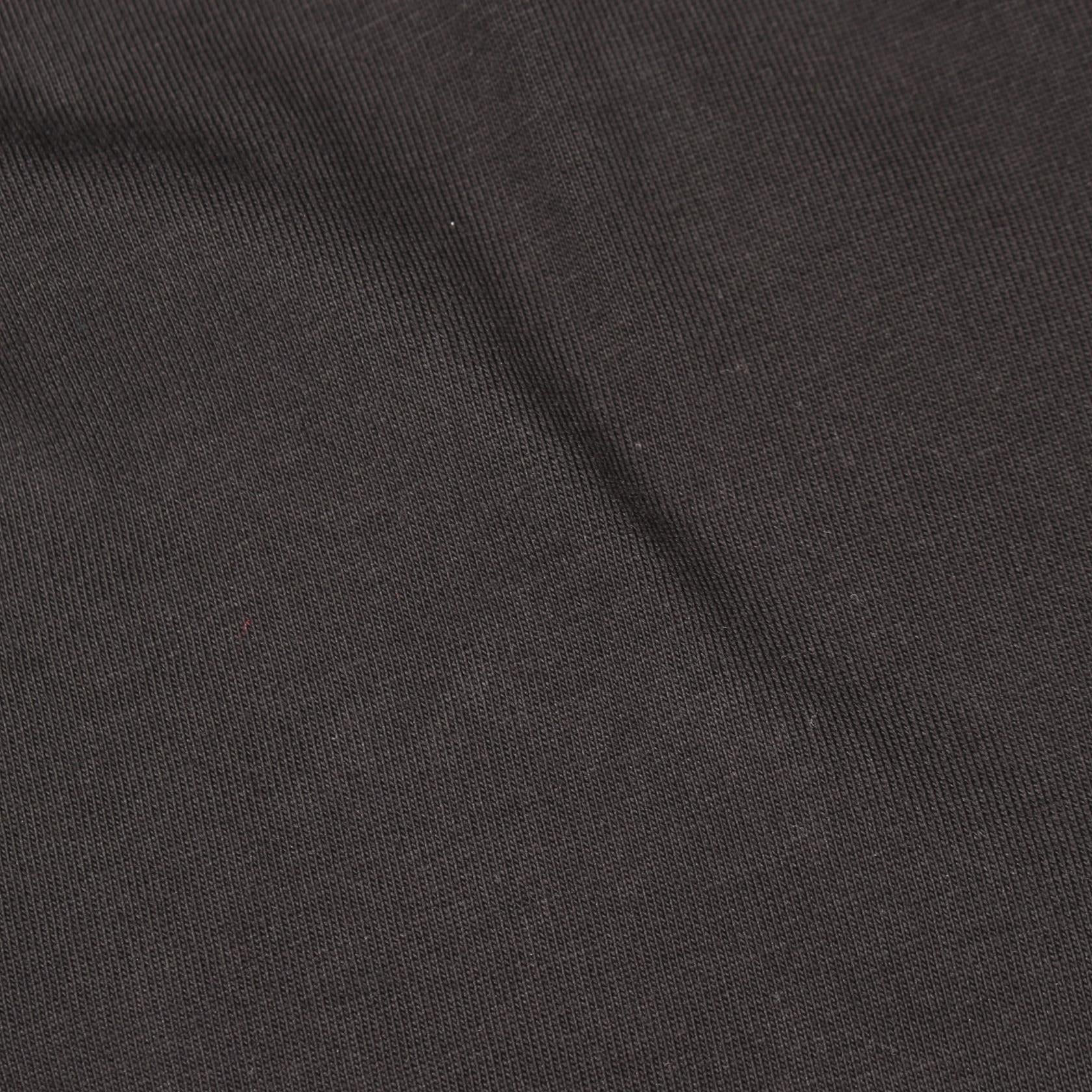 モンクレール コットン長袖Tシャツ