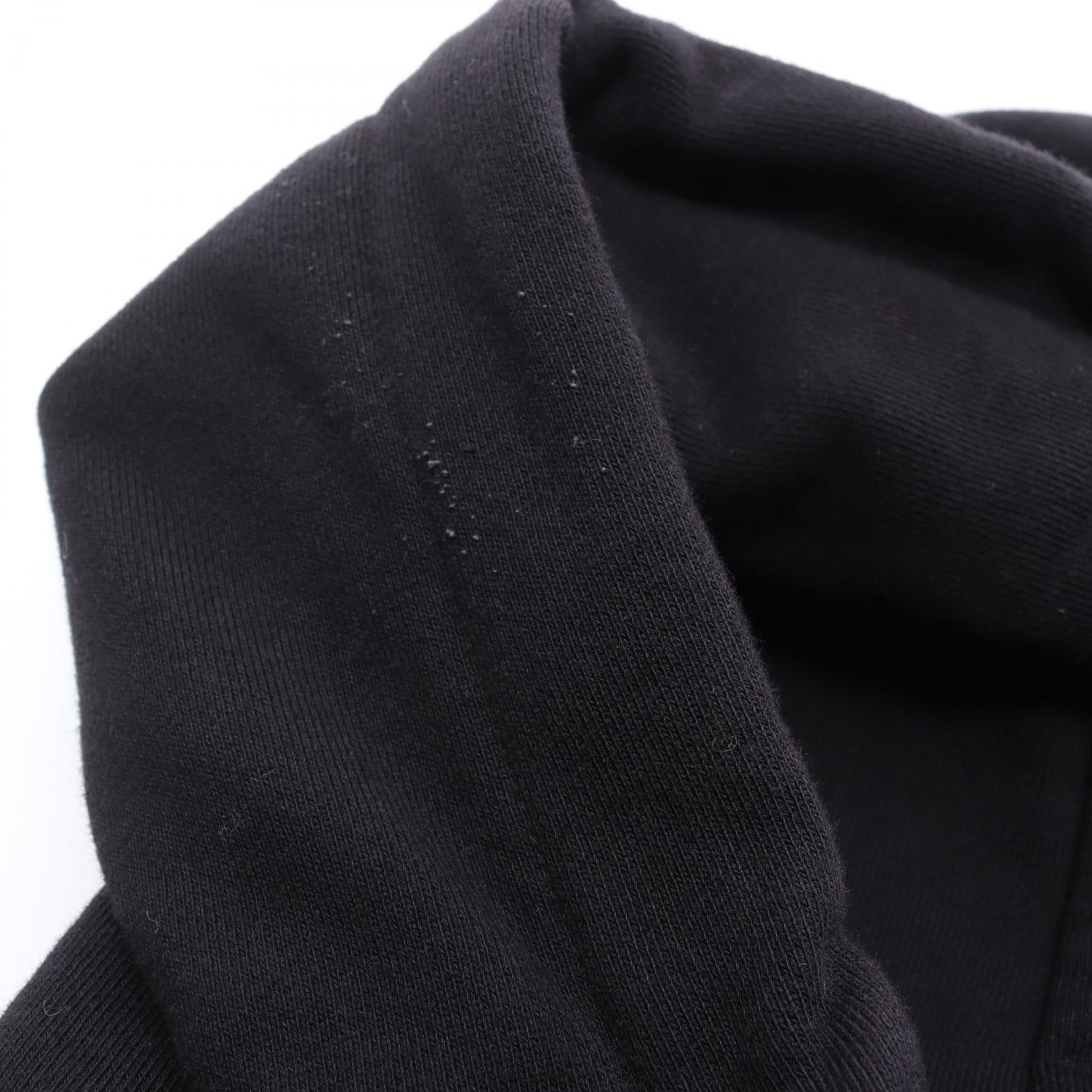 セリーヌ コットンパーカー