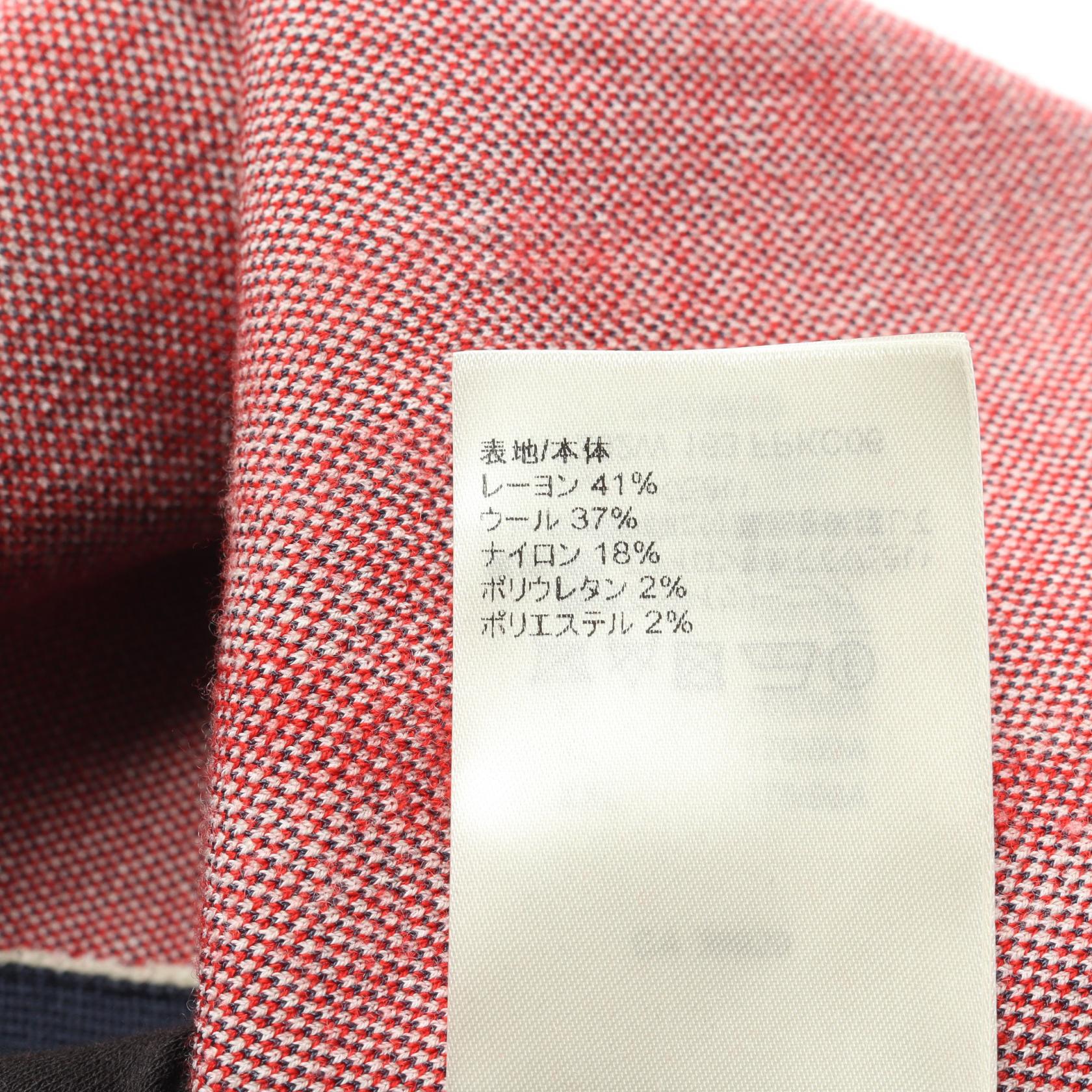 ルイヴィトン モノグラム カーディガン