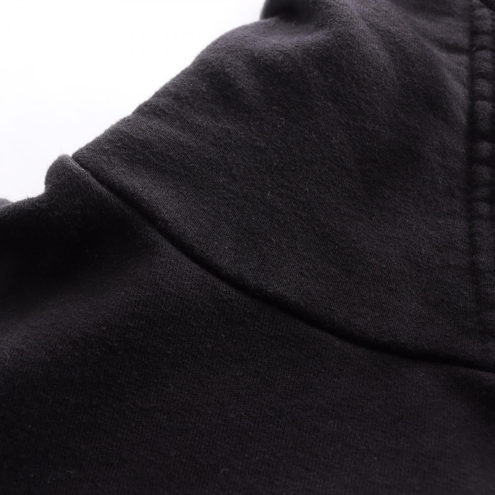 クロムハーツ Marina Abramovic コットンパーカー