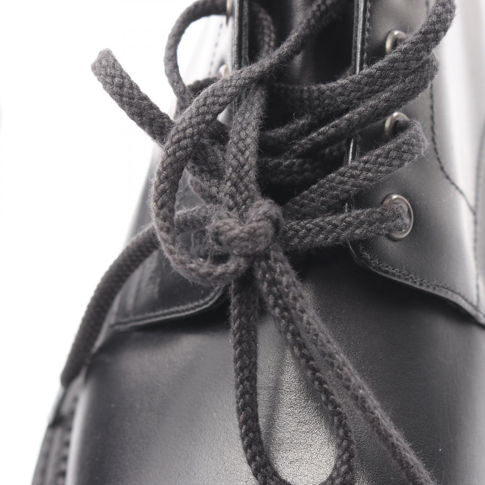 ジェイエムウエストン Worker Boots ブーツ