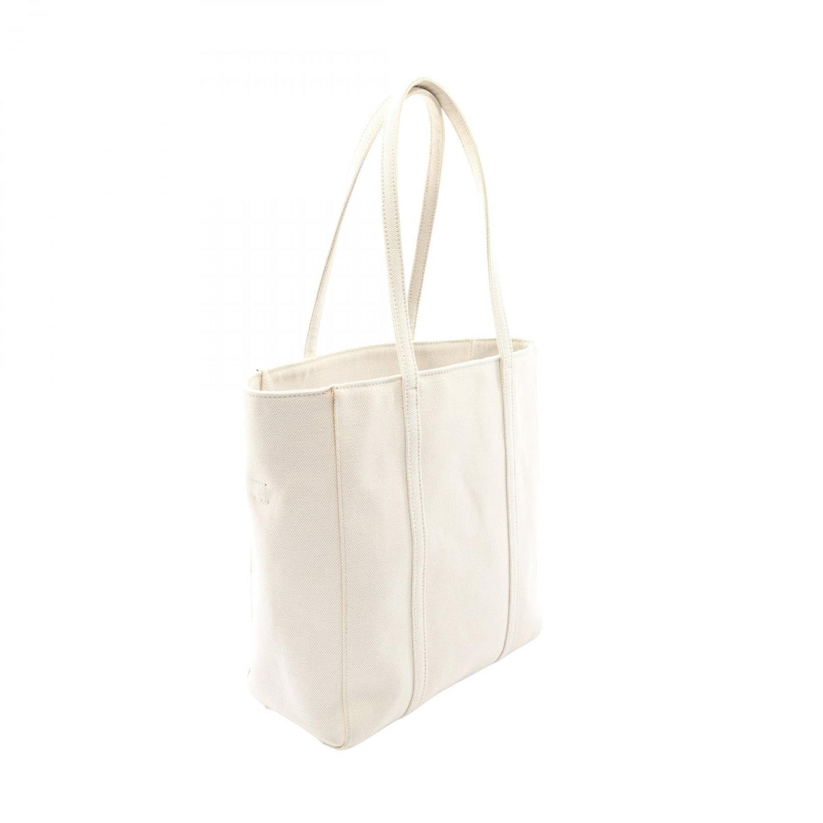 バレンシアガ EVERYDAY TOTE XS キャンバストートバッグ