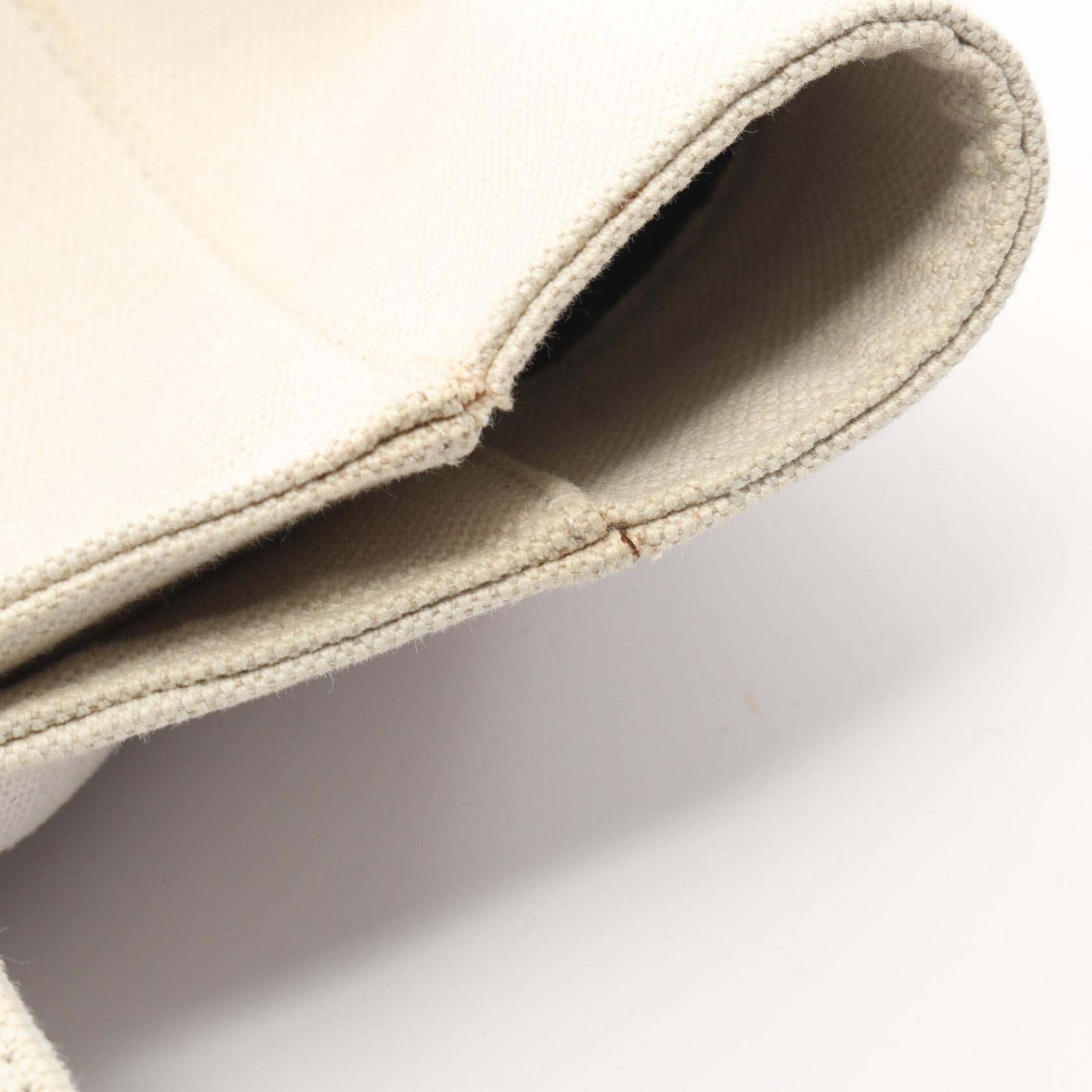 バレンシアガ EVERYDAY TOTE XS キャンバストートバッグ