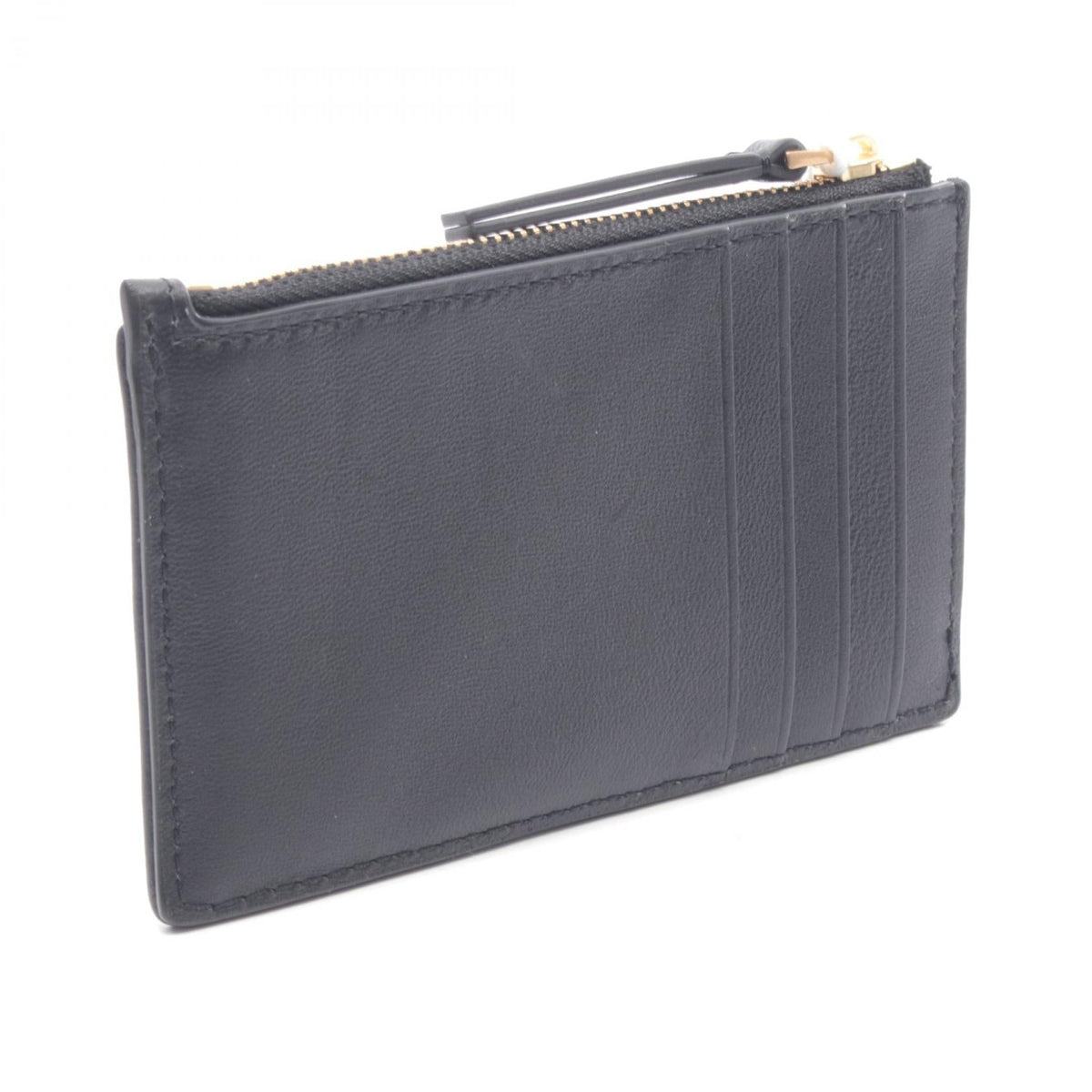 トリーバーチ KIRA CARD HOLDER レザーカードケース
