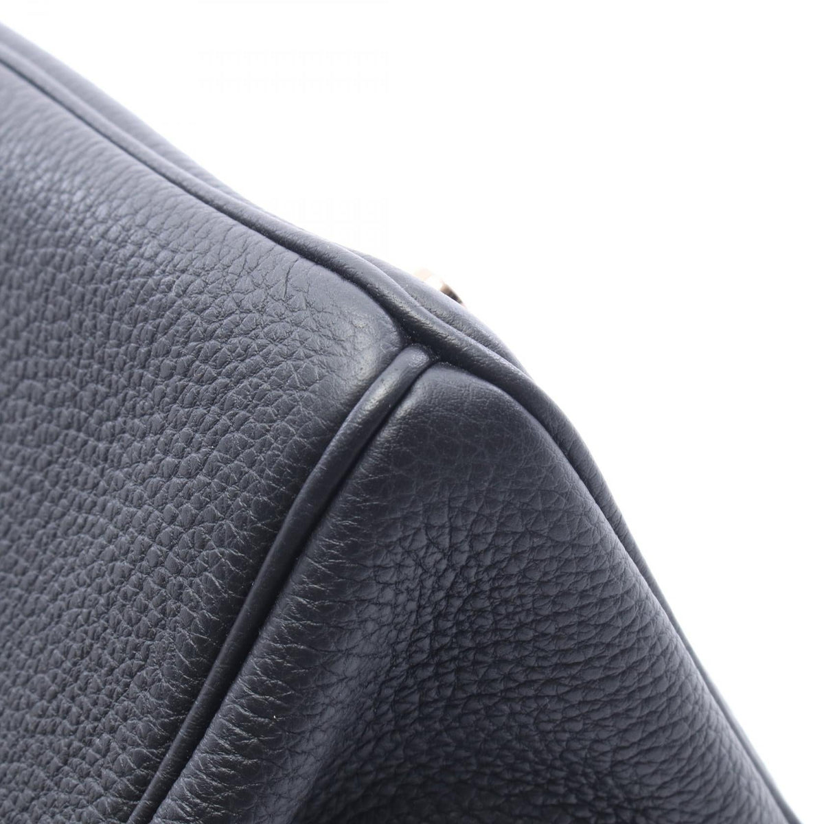 エルメス バーキン25 トゴ