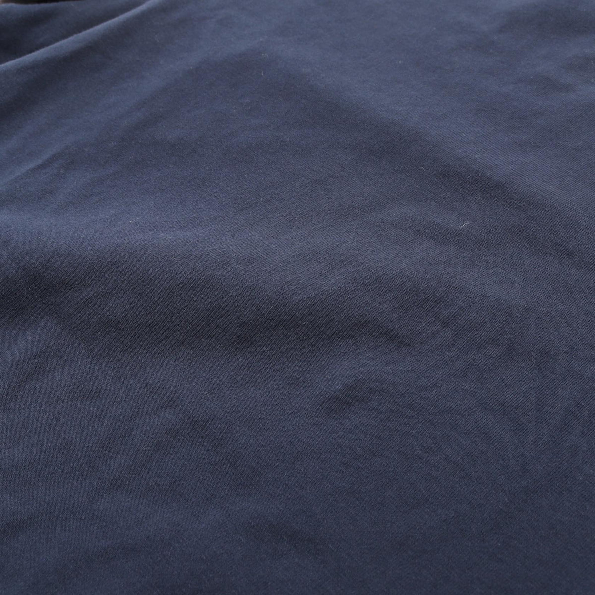 モンクレール コットン半袖Tシャツ