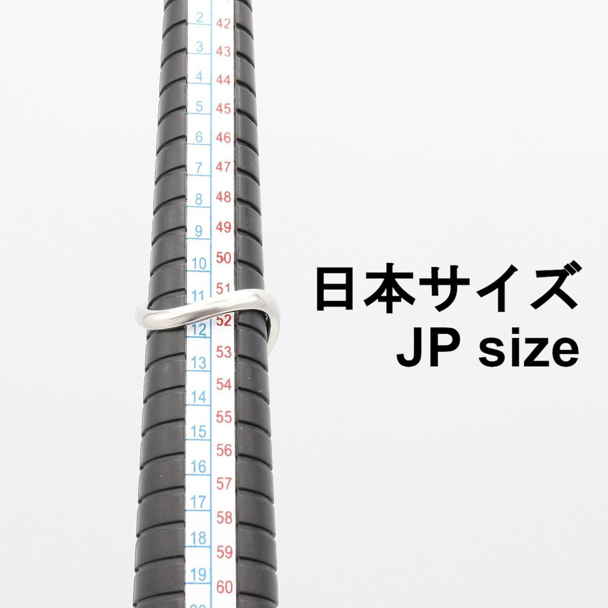 ジュエリー プラチナトルマリンダイヤモンドリング