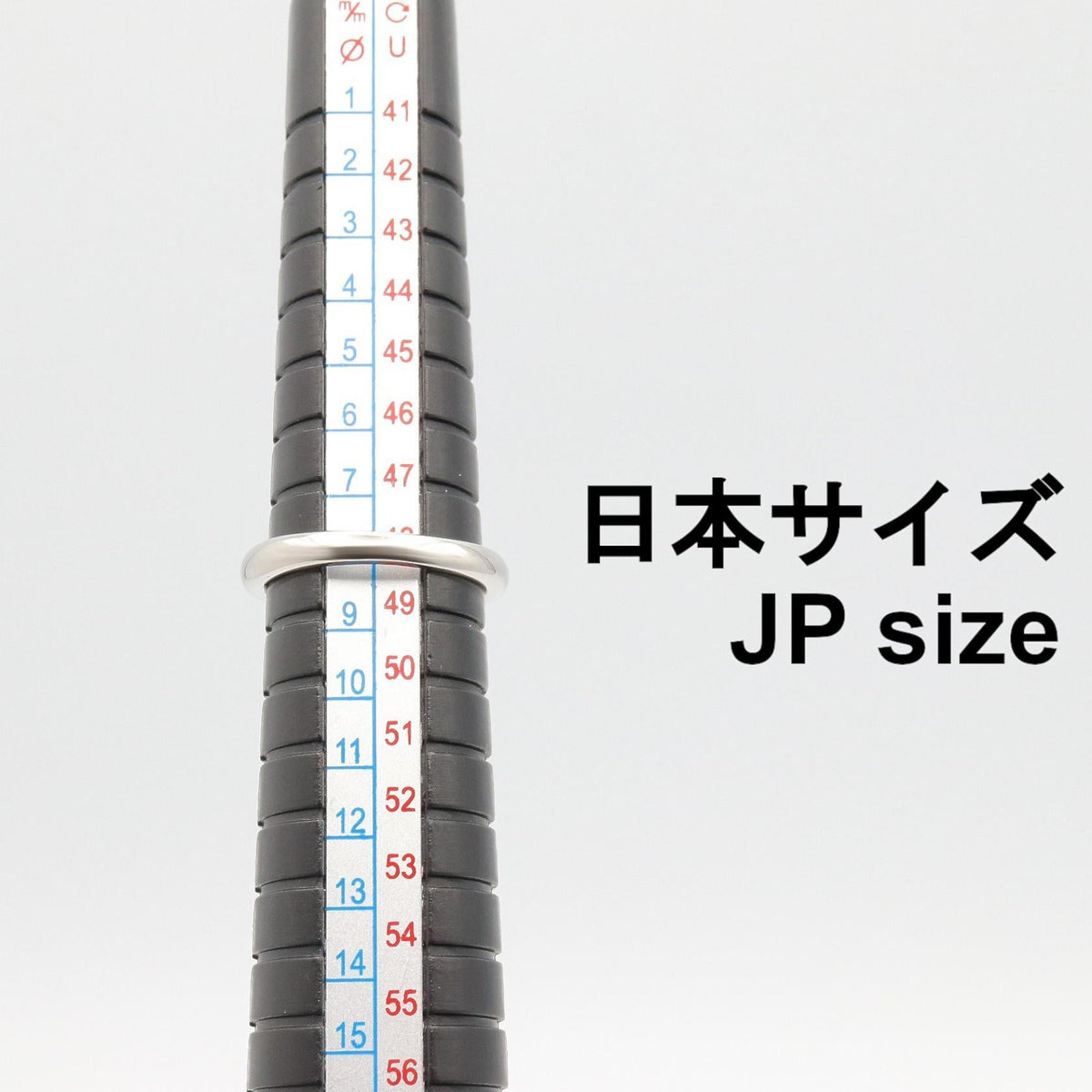 ジュエリー Pt900 エメラルドカットルビー ダイヤモンド リング