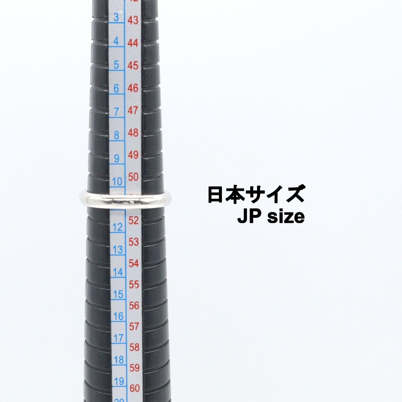 ジュエリー Pt900プラチナ タンザナイト ダイヤモンド リング