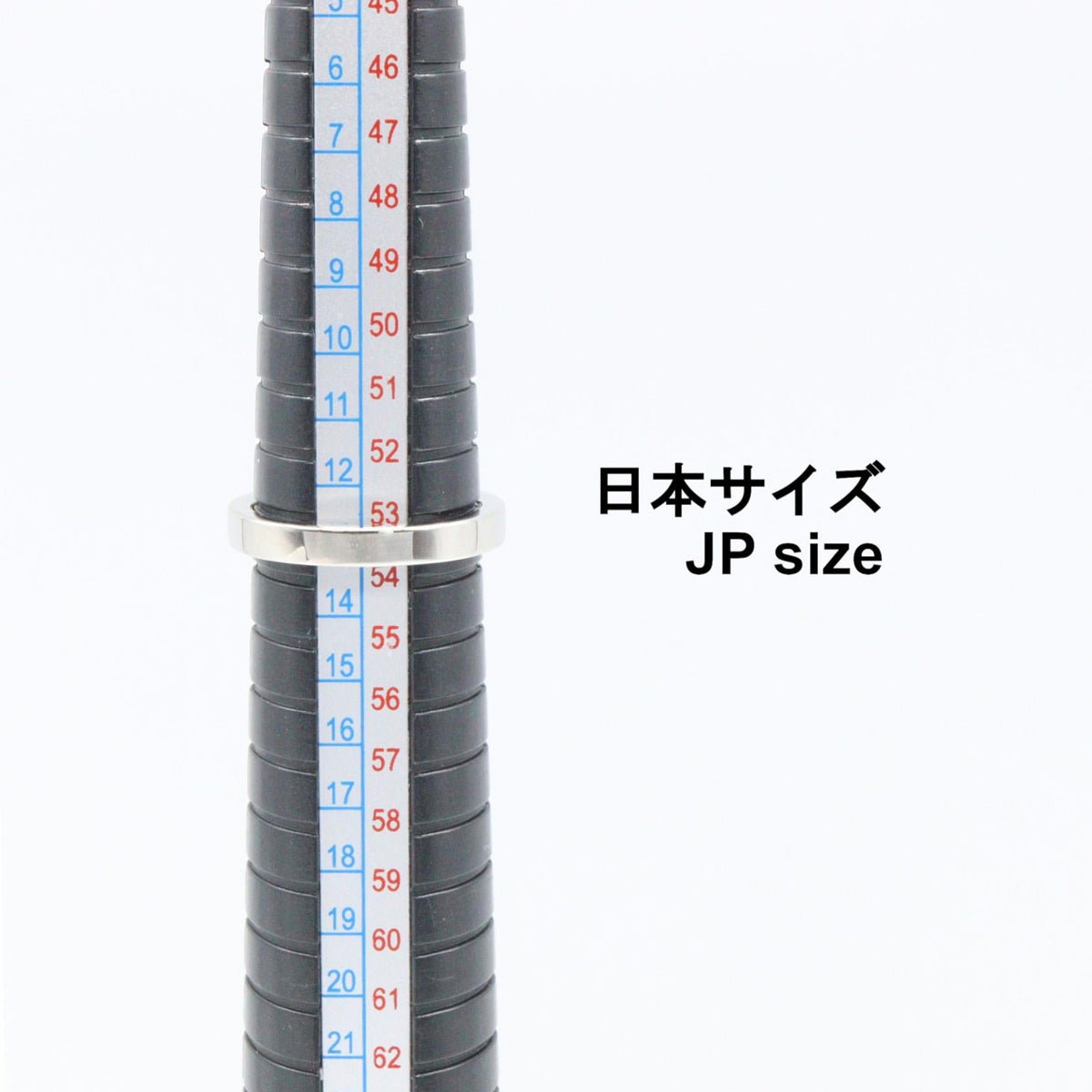 ブルガリ マリーミーウェディング Pt950プラチナ リング 12.5号
