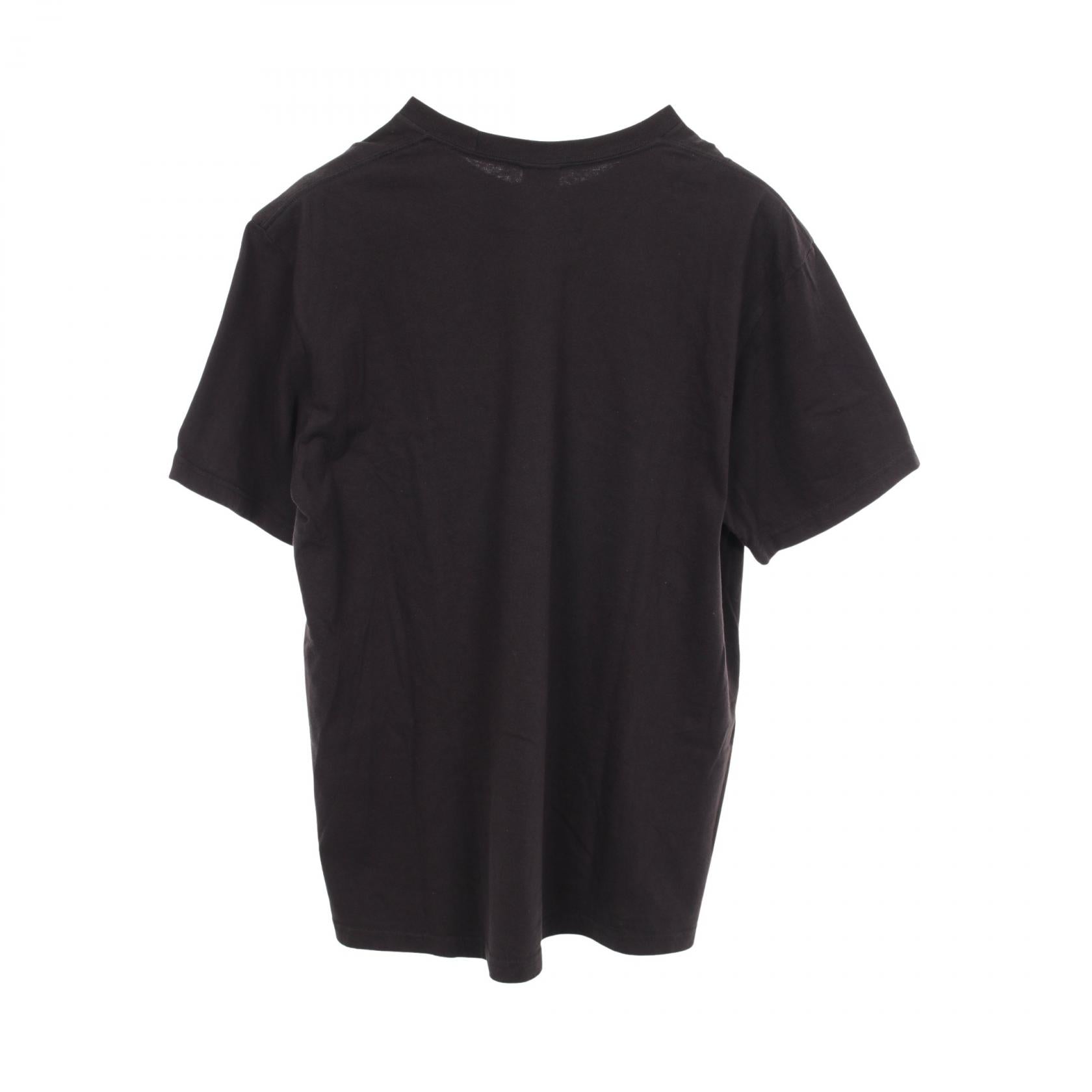 シュプリーム RX コットン半袖Tシャツ