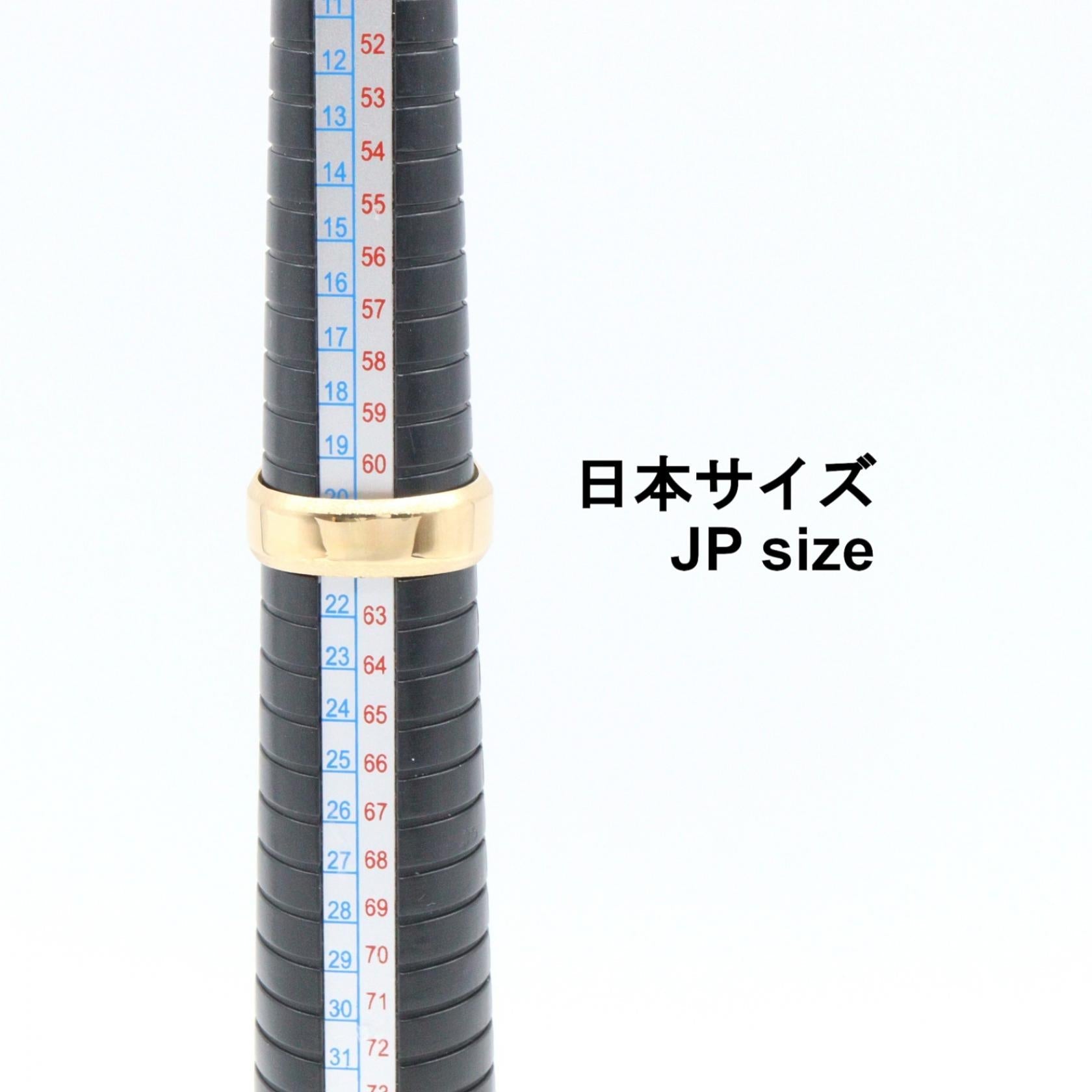 ジュエリー ダイヤモンド Au833 プラチナ リング