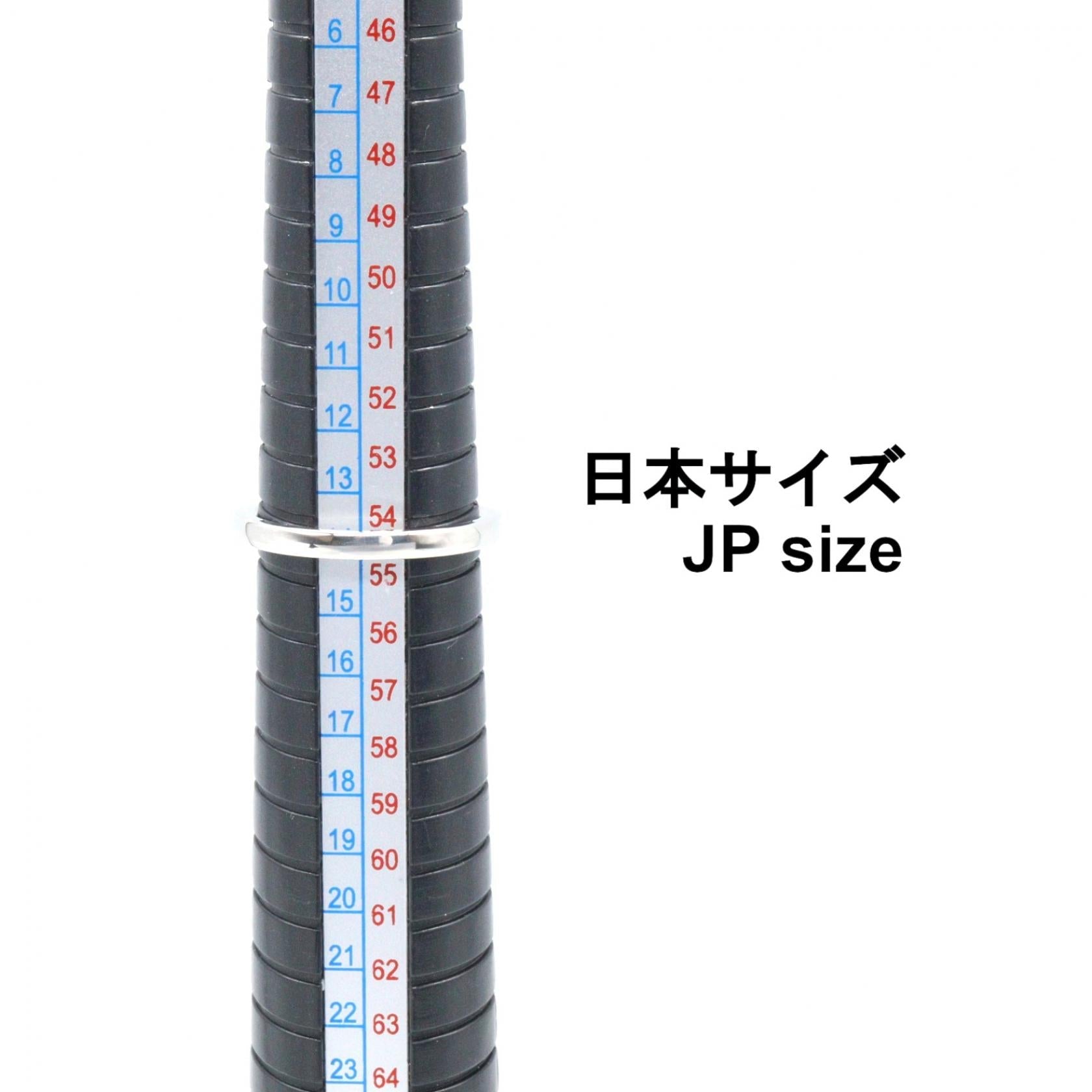 ジュエリー ダイヤモンド K14WG リング