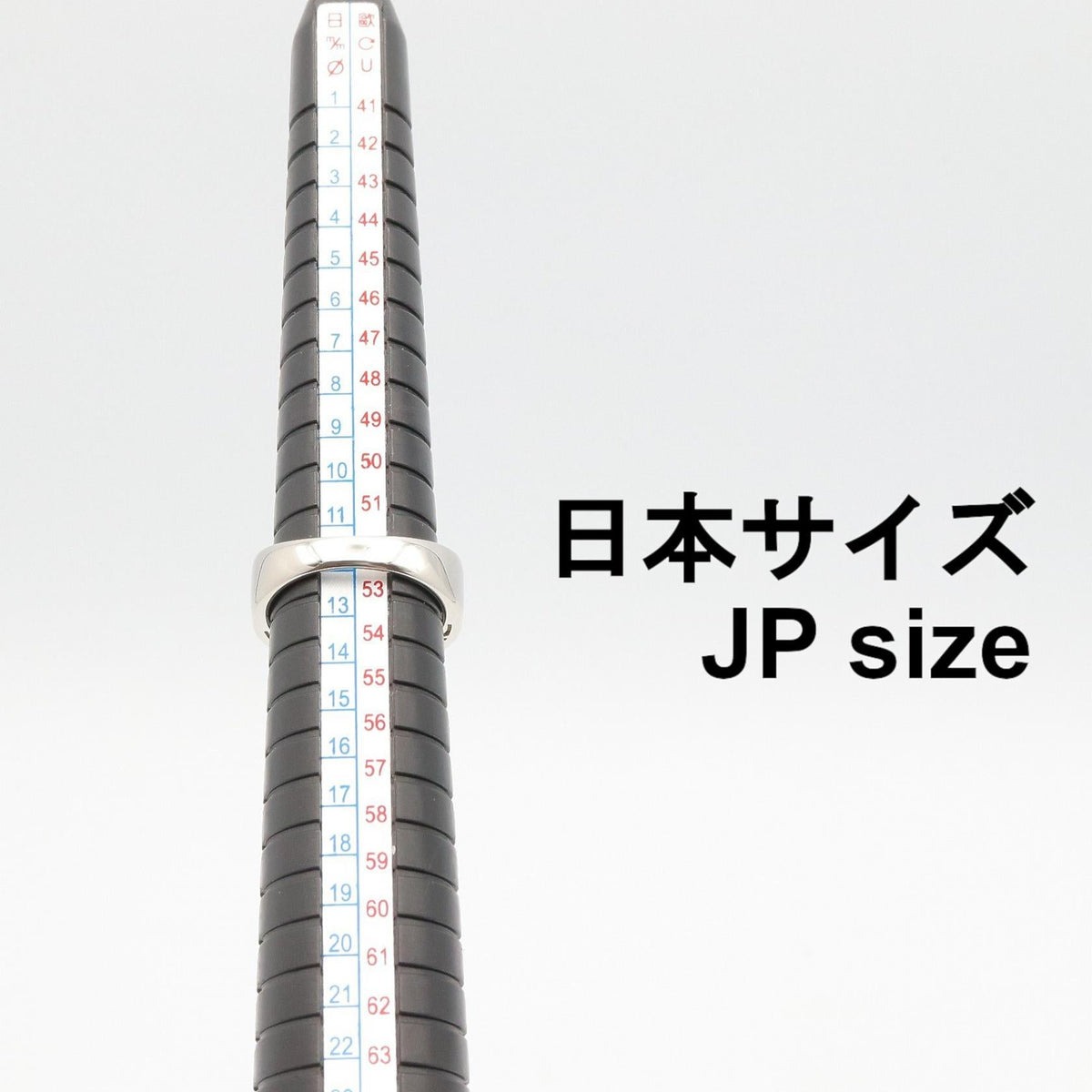 ジュエリー プラチナ ダイヤモンド インペリアルトパーズ リング