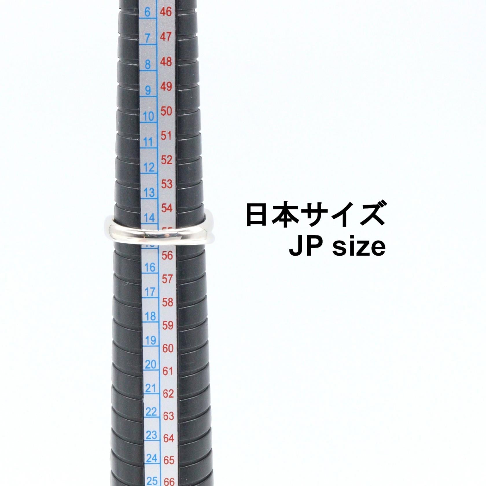 ジュエリー Pt900プラチナ ピンクサファイア ダイヤモンド リング