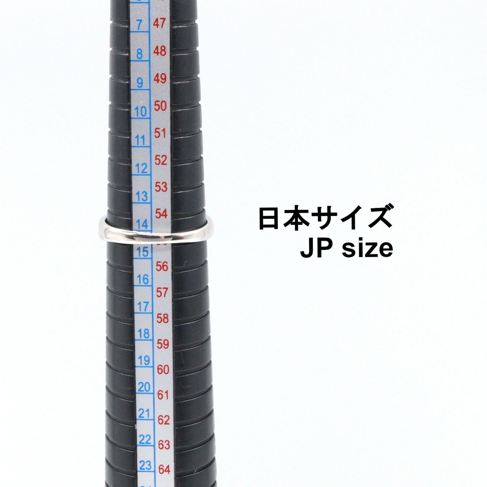 ジュエリー Pt900プラチナ サファイア ダイヤモンド リング