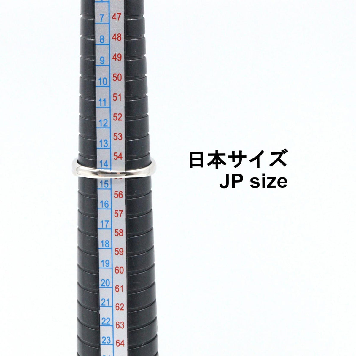 ジュエリー Pt900プラチナ サファイア ダイヤモンド リング