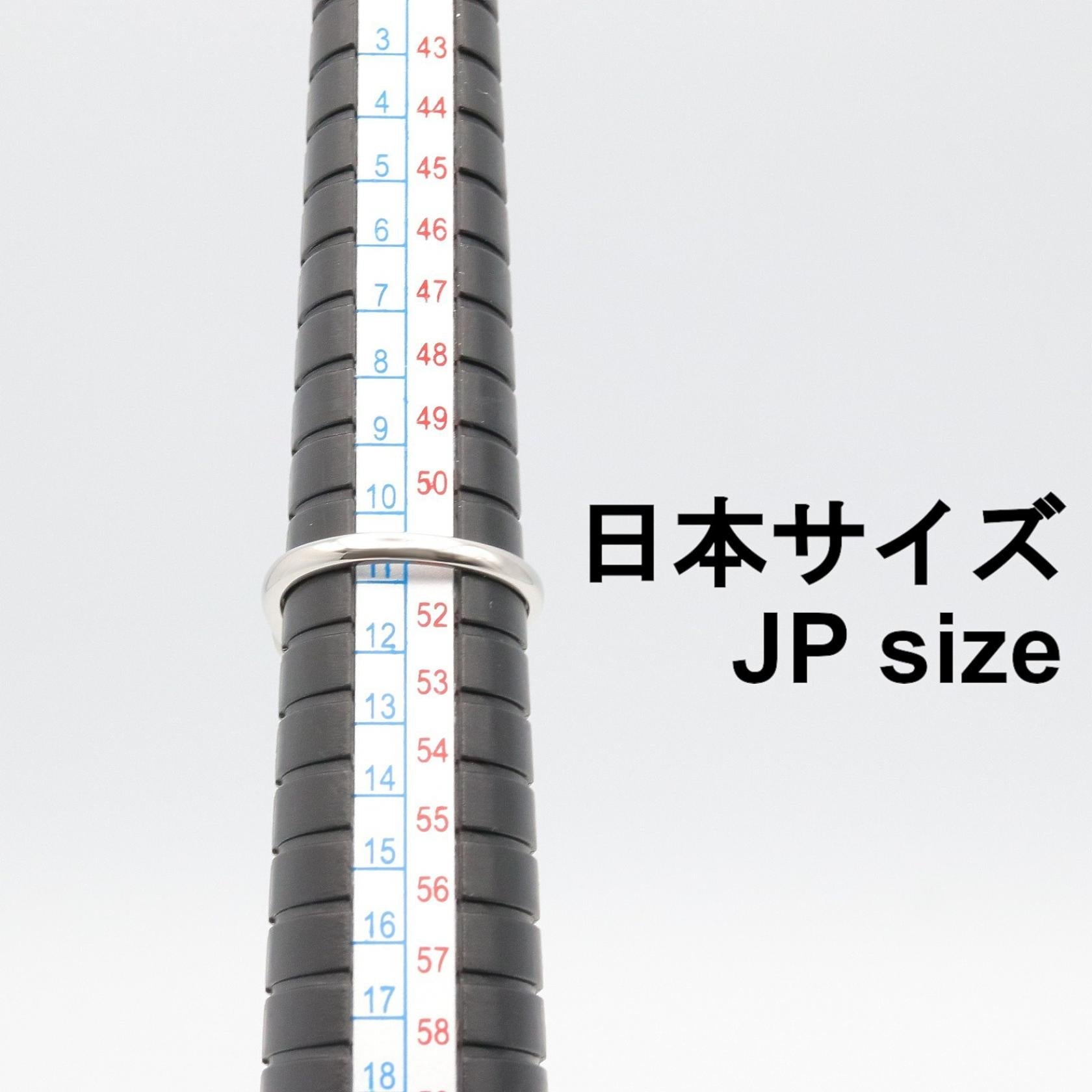 ジュエリー プラチナ ダイヤモンド トパーズ リング