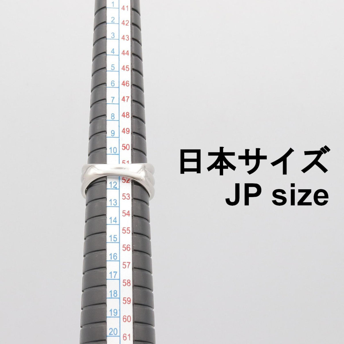 ダイヤモンドPt900プラチナリング