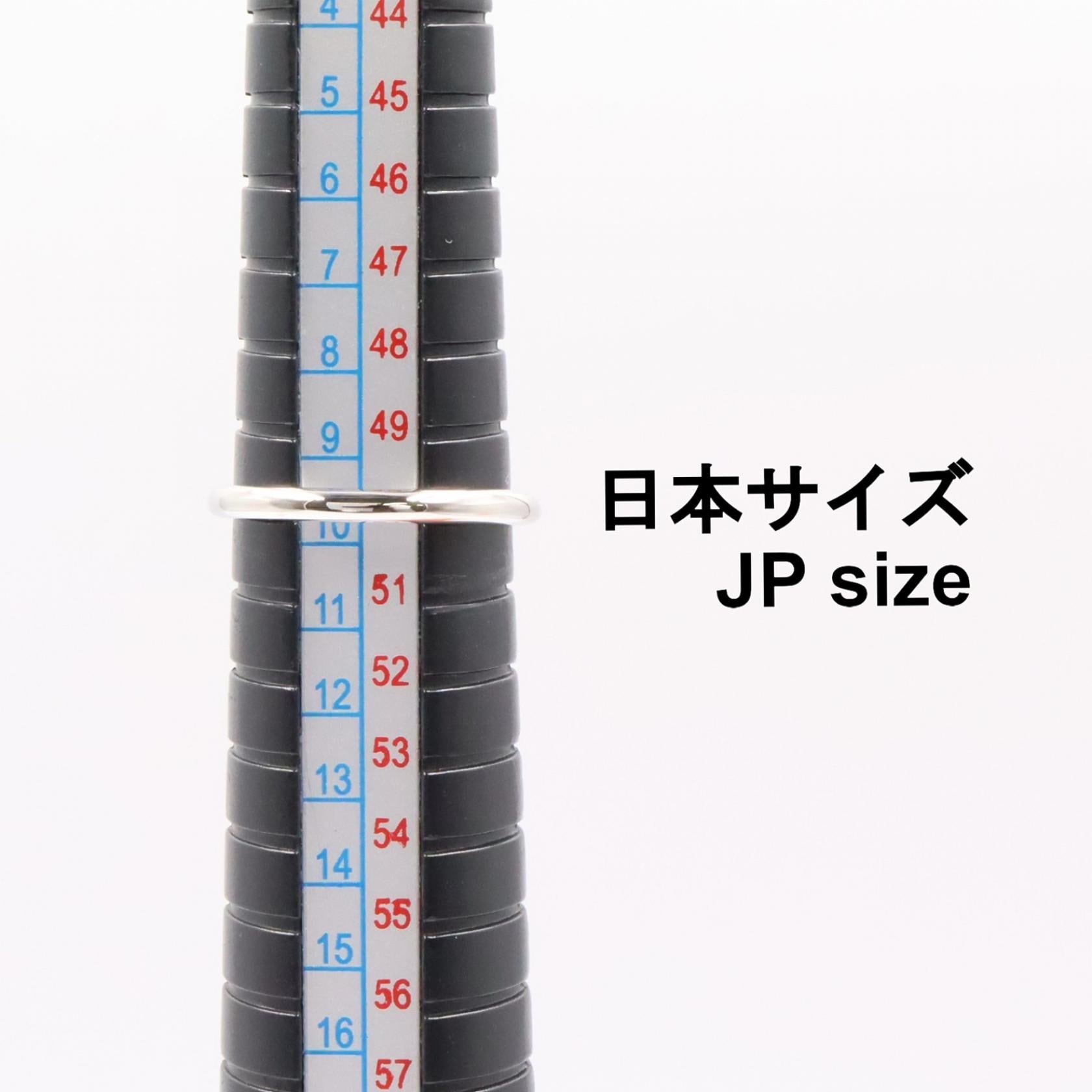 Pt950プラチナダイヤモンドリング