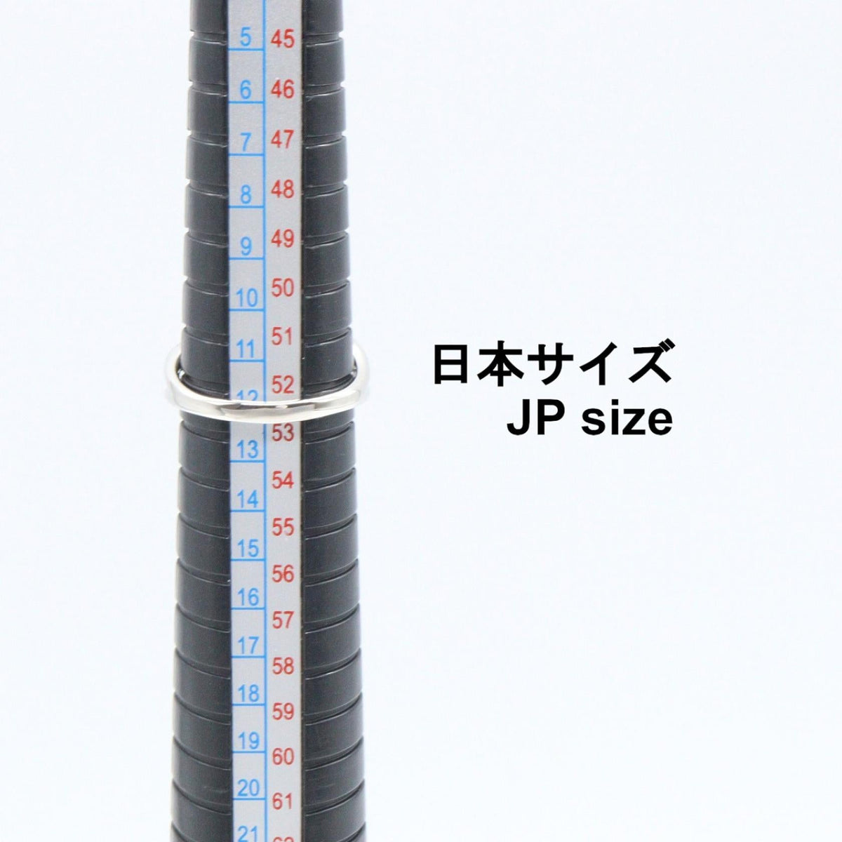 ジュエリー Pt900プラチナ タンザナイト ダイヤモンド リング