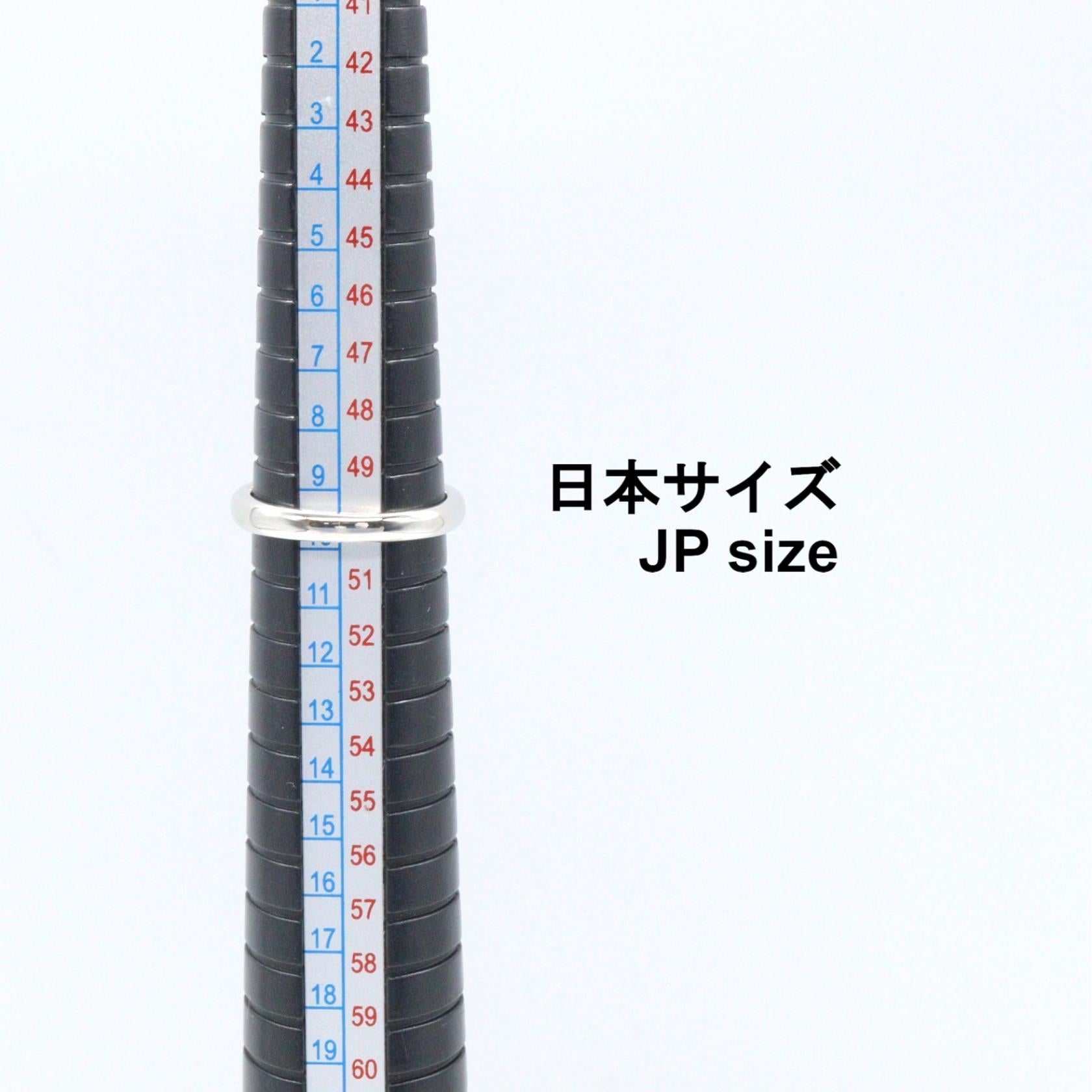ジュエリー プラチナ ルビー ダイヤモンド リング