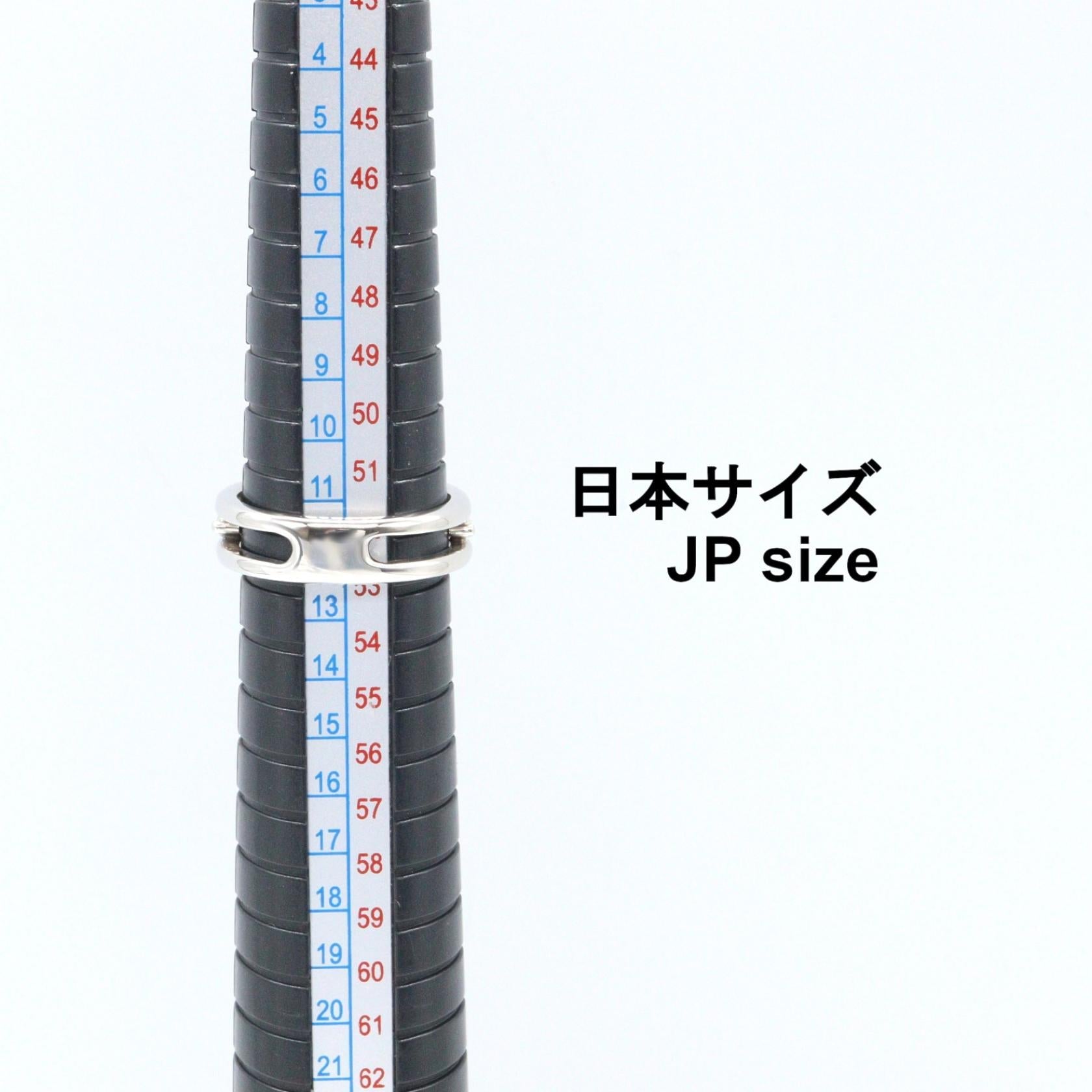 ジュエリー Pt900プラチナダイヤモンドリング