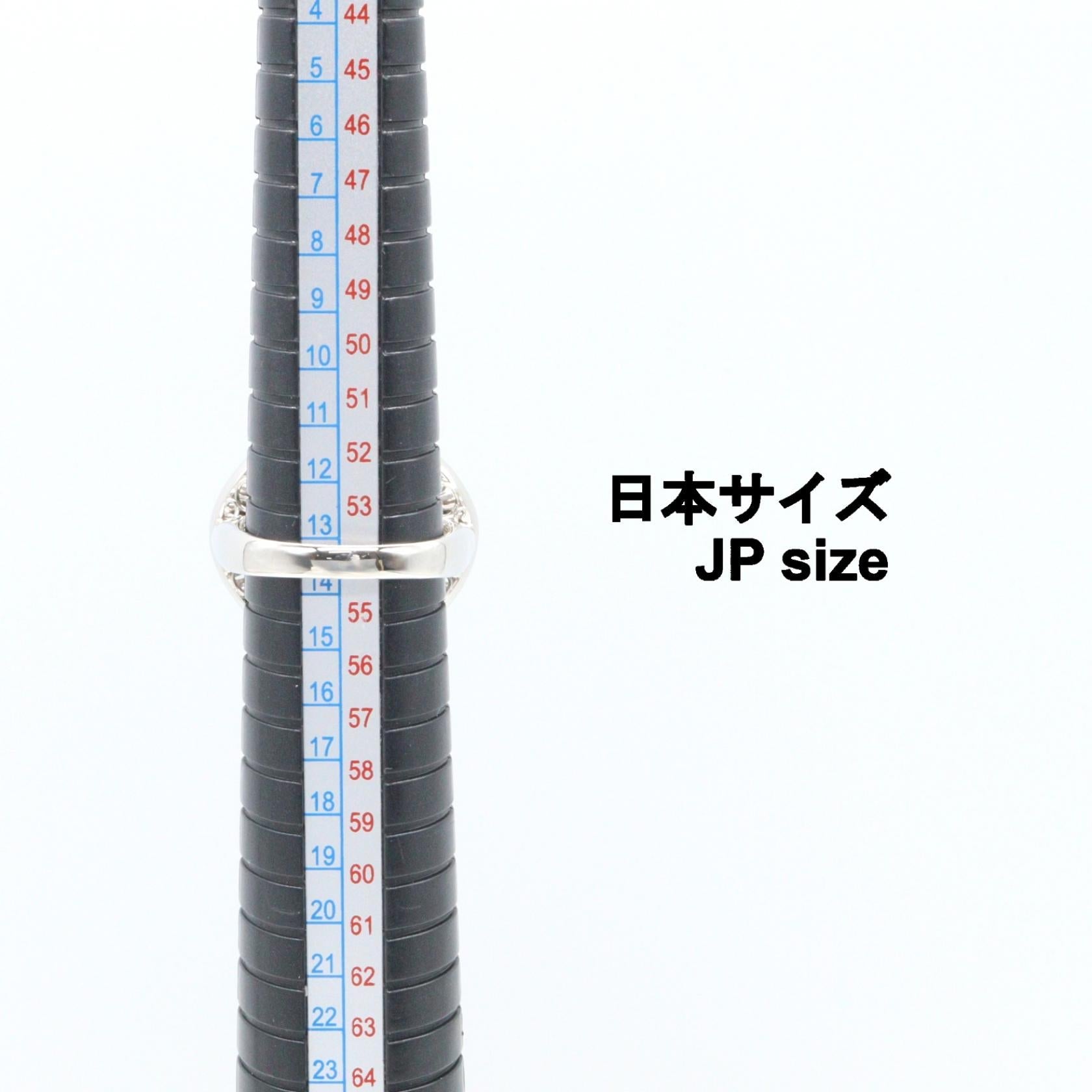 ジュエリー パール ダイヤモンド Pt900プラチナ リング