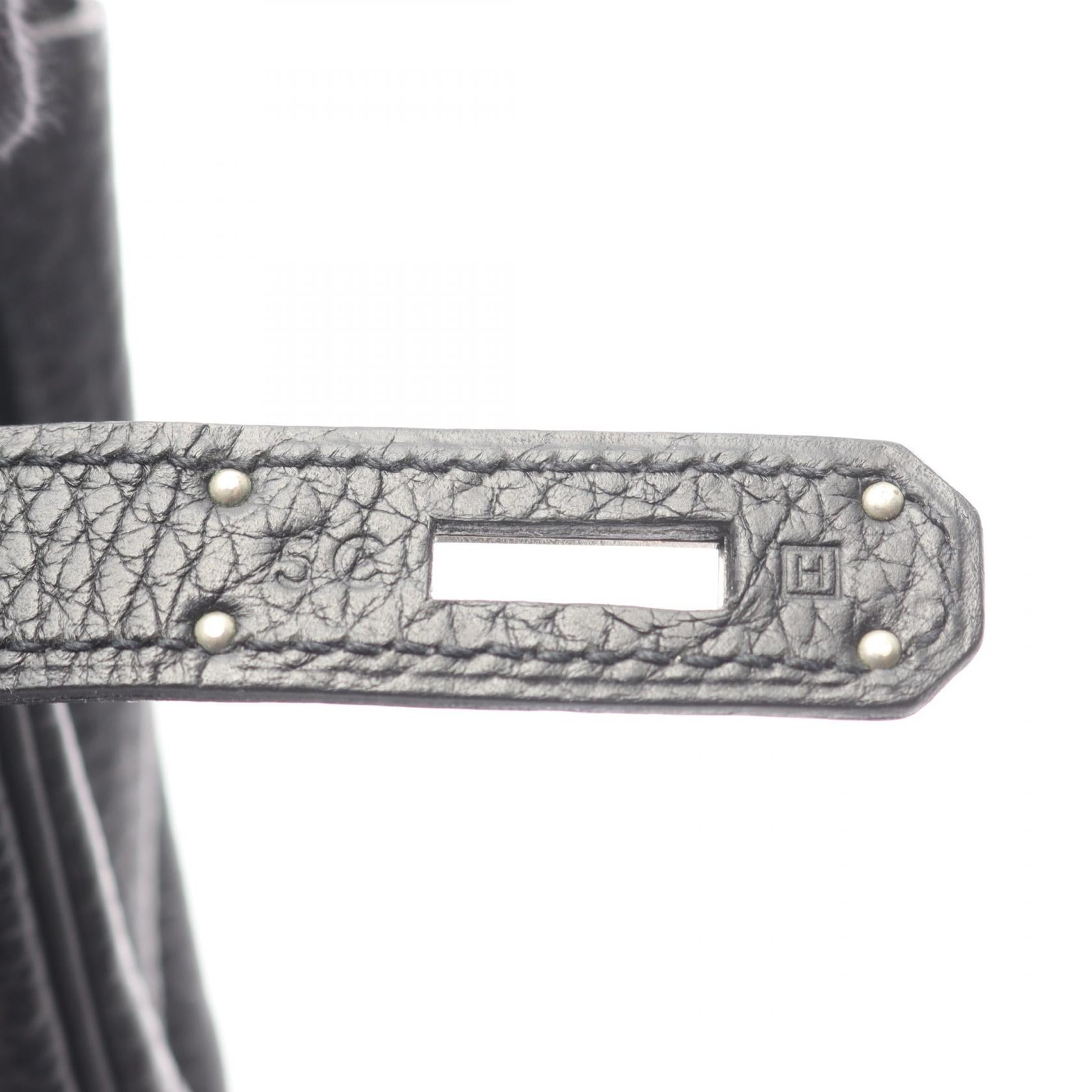 エルメス ケリー32 トゴ