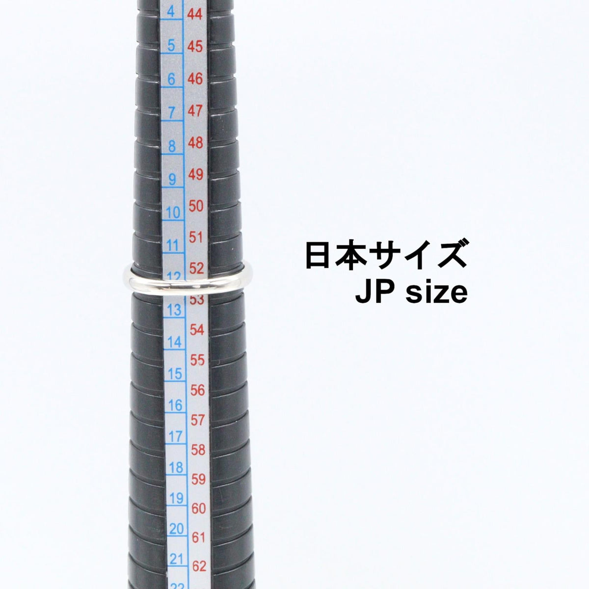 ジュエリー Pt900ルビー ダイヤモンド リング
