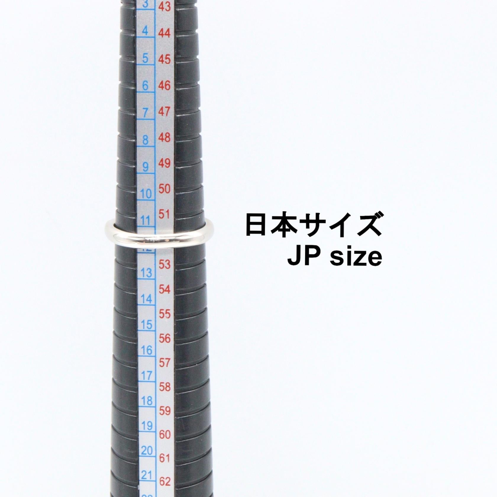 ジュエリー ダイヤモンド Pt900プラチナリング