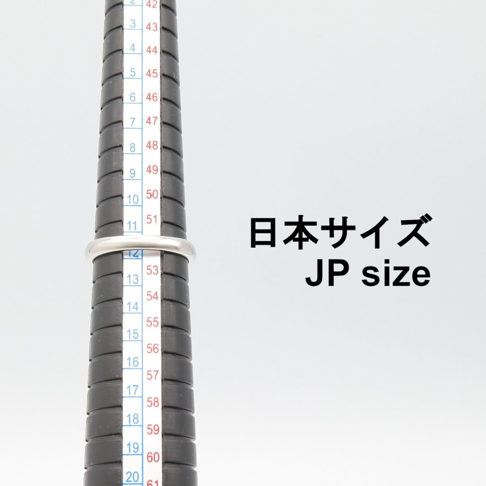 ジュエリー Pt900プラチナ サファイア ダイヤモンド リング