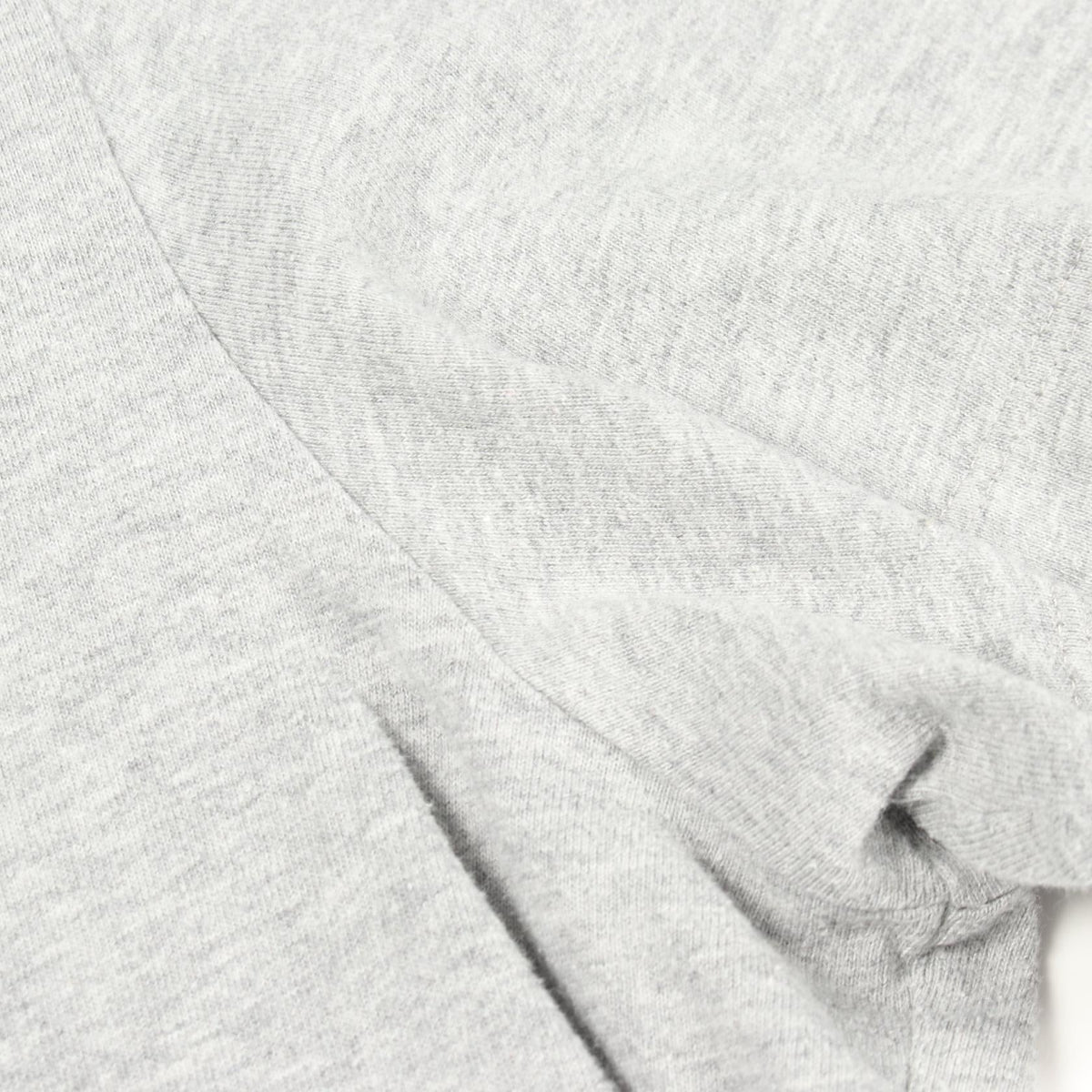 モンクレール ラバーロゴ コットン 半袖Tシャツ