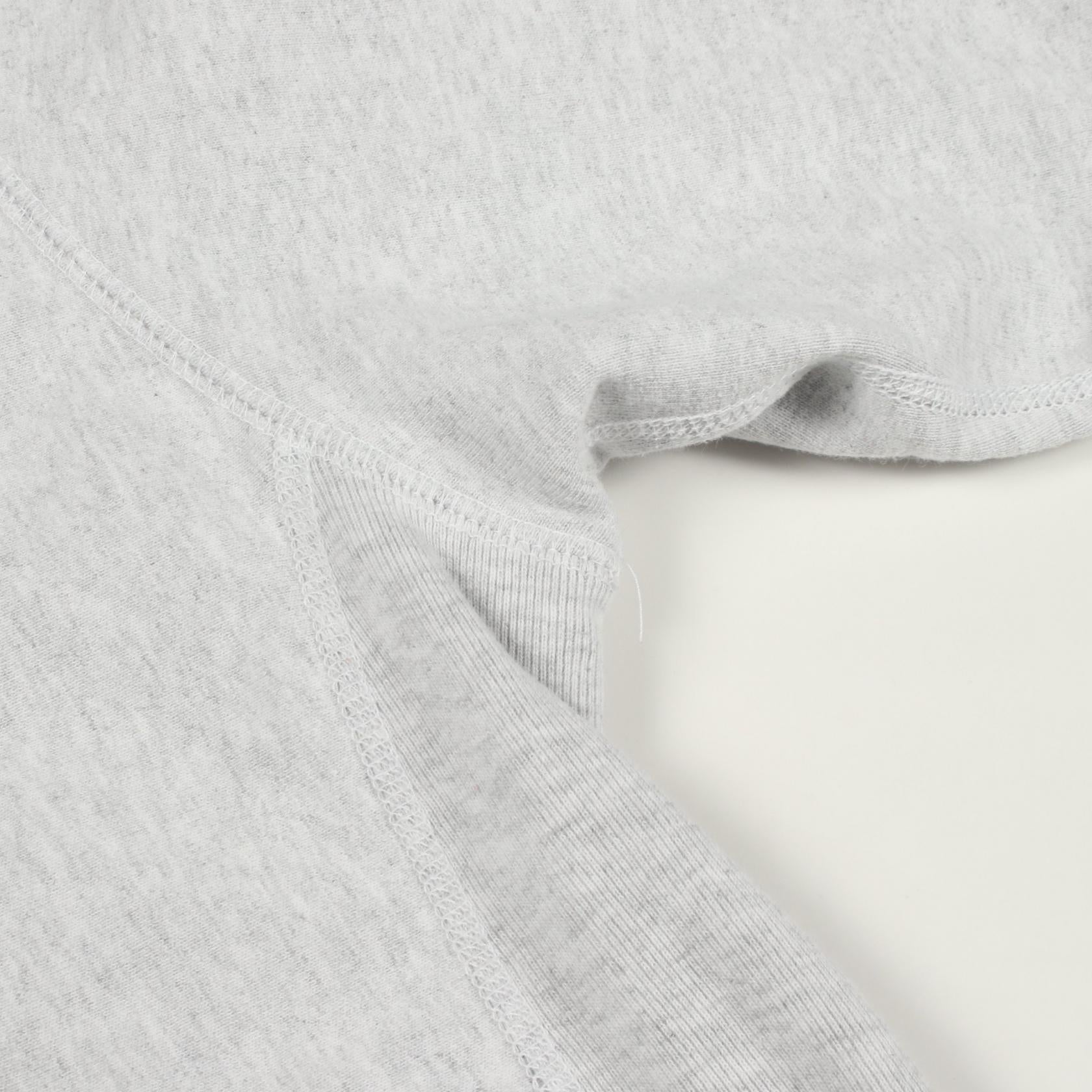 シュプリーム Box Logo Crewneck コットンスウェット