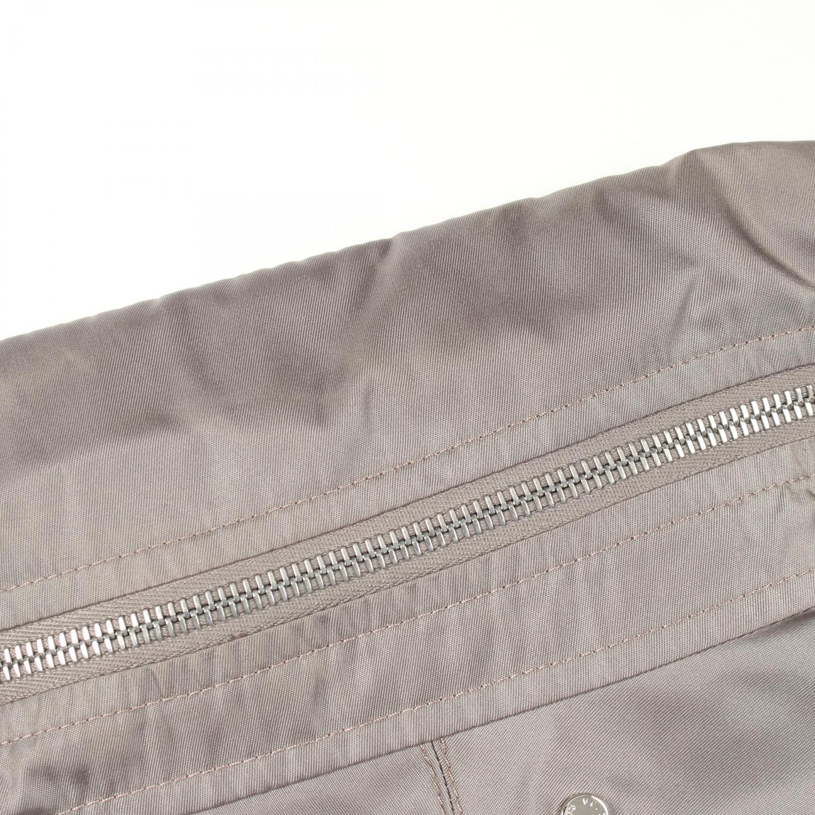 ルイヴィトン モノグラムジャケット